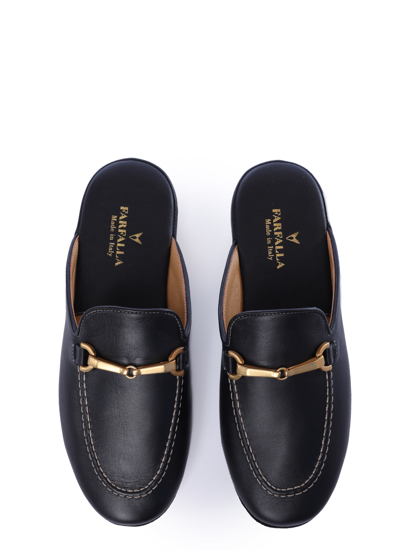 Тапочки — купить в интернет-магазине Verdistore