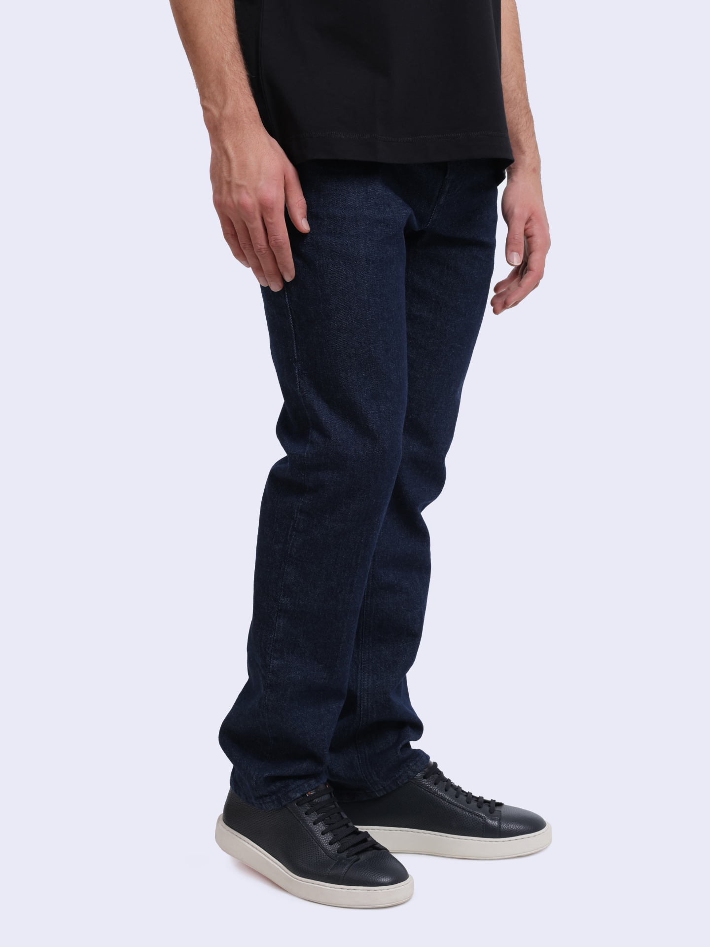 Джинсы — купить в интернет-магазине Verdistore