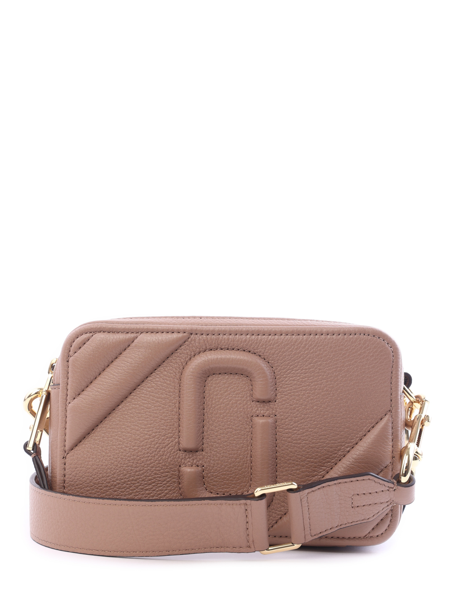 Сумка — купить в интернет-магазине Verdistore