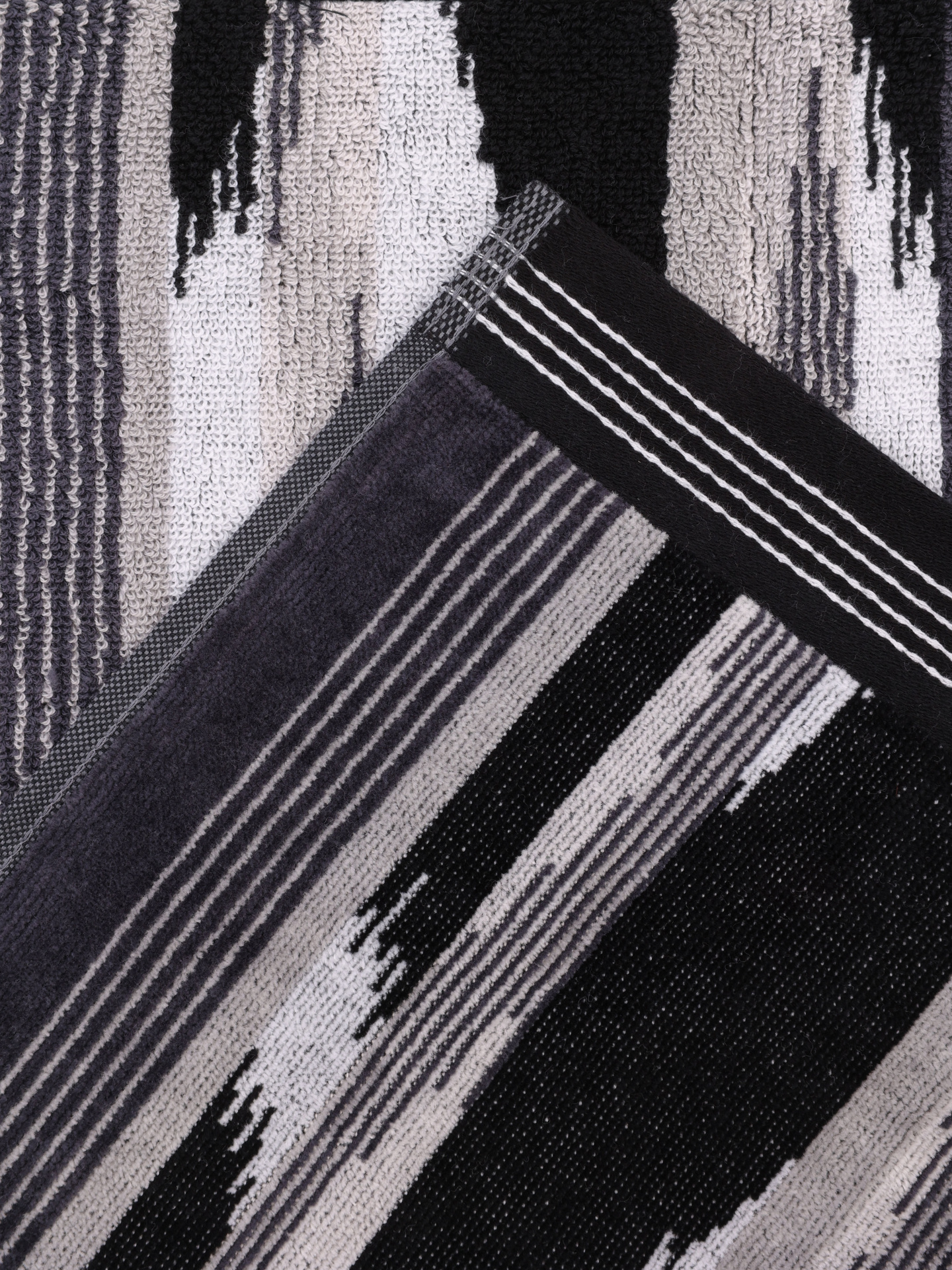 Полотенце — купить в интернет-магазине Verdistore