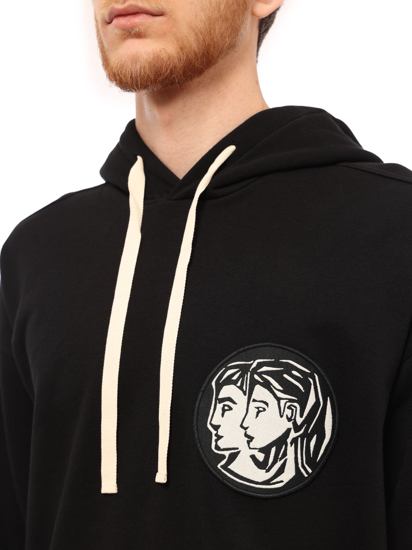 Худи — купить в интернет-магазине Verdistore