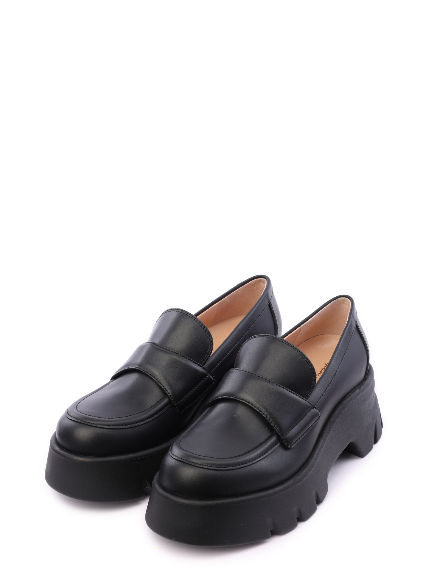 Лоферы — купить в интернет-магазине Verdistore