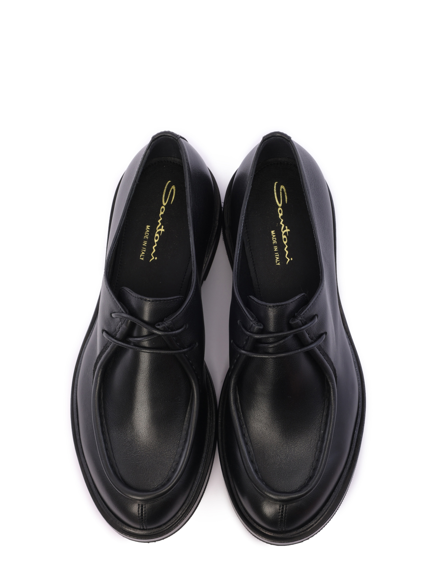 Туфли — купить в интернет-магазине Verdistore