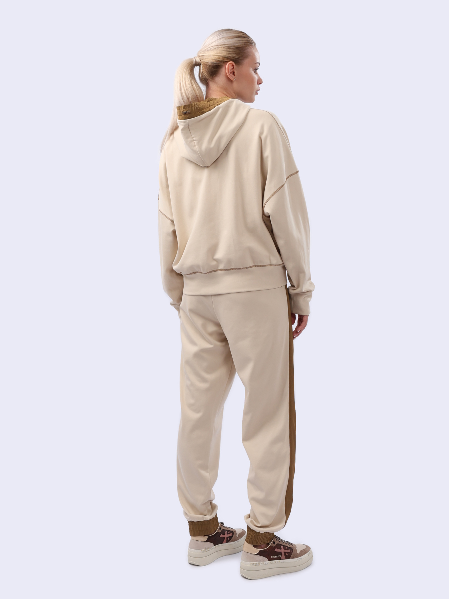 Мастерка — купить в интернет-магазине Verdistore