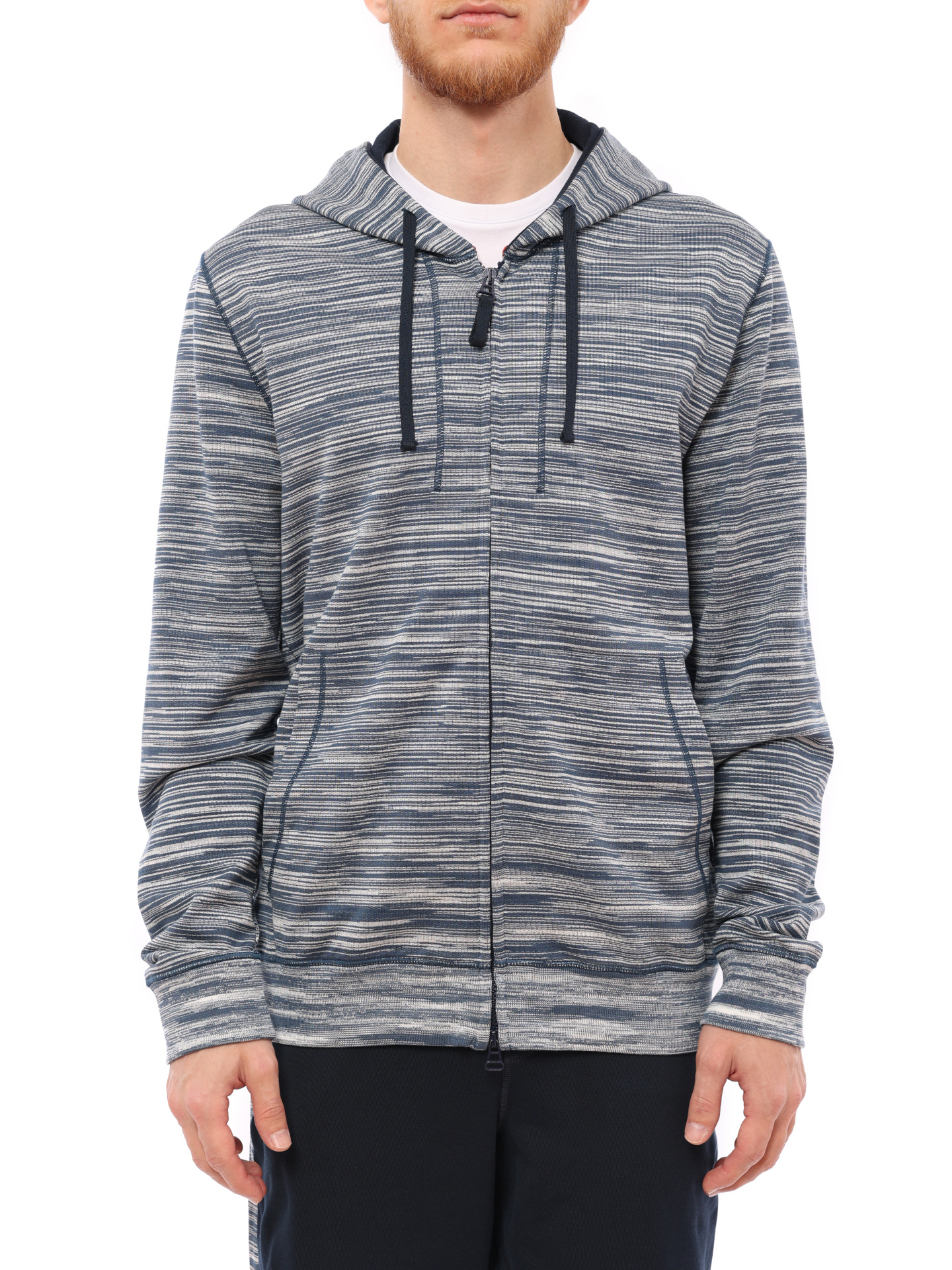 Мастерка — купить в интернет-магазине Verdistore