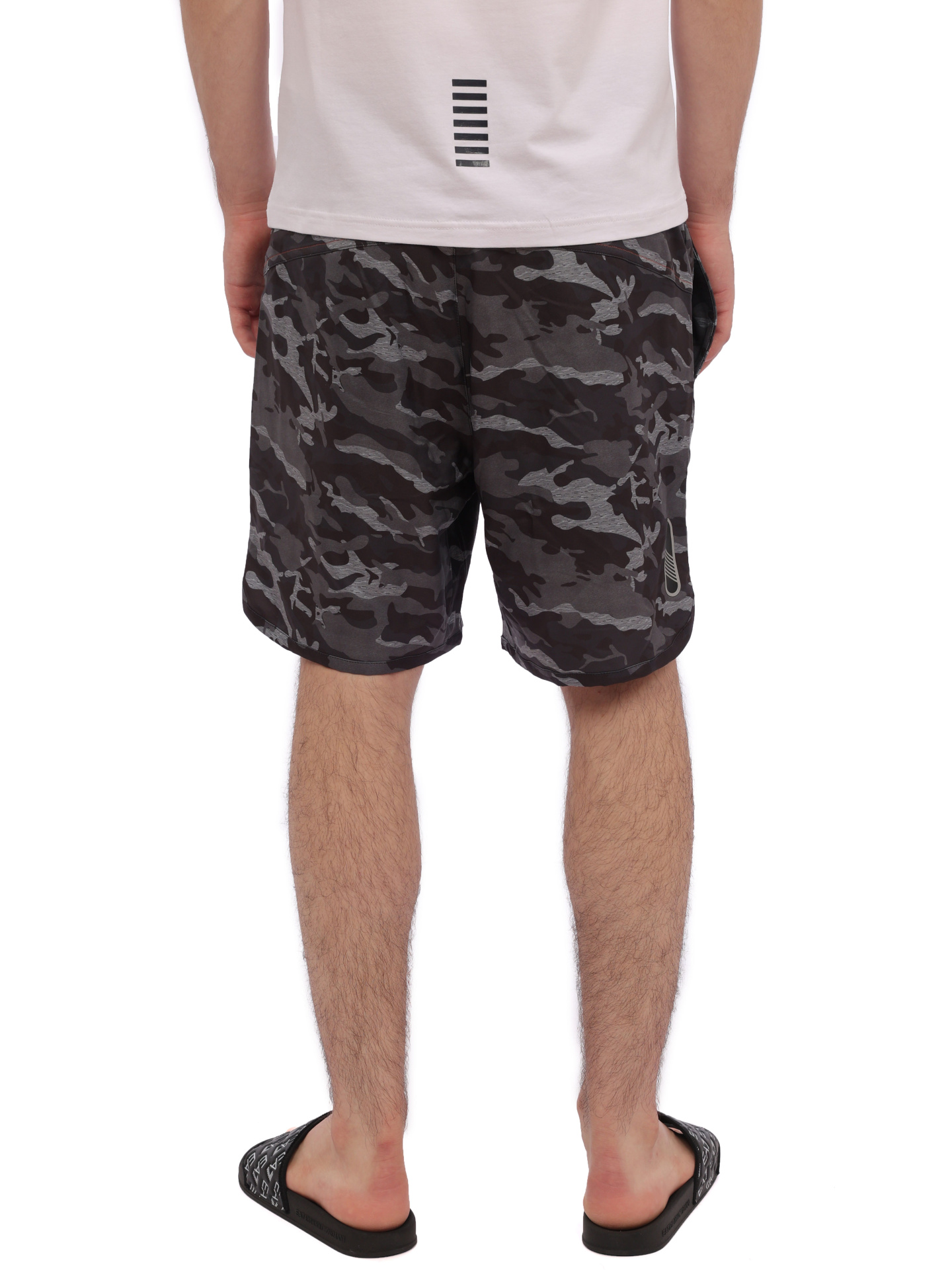 Шорты — купить в интернет-магазине Verdistore