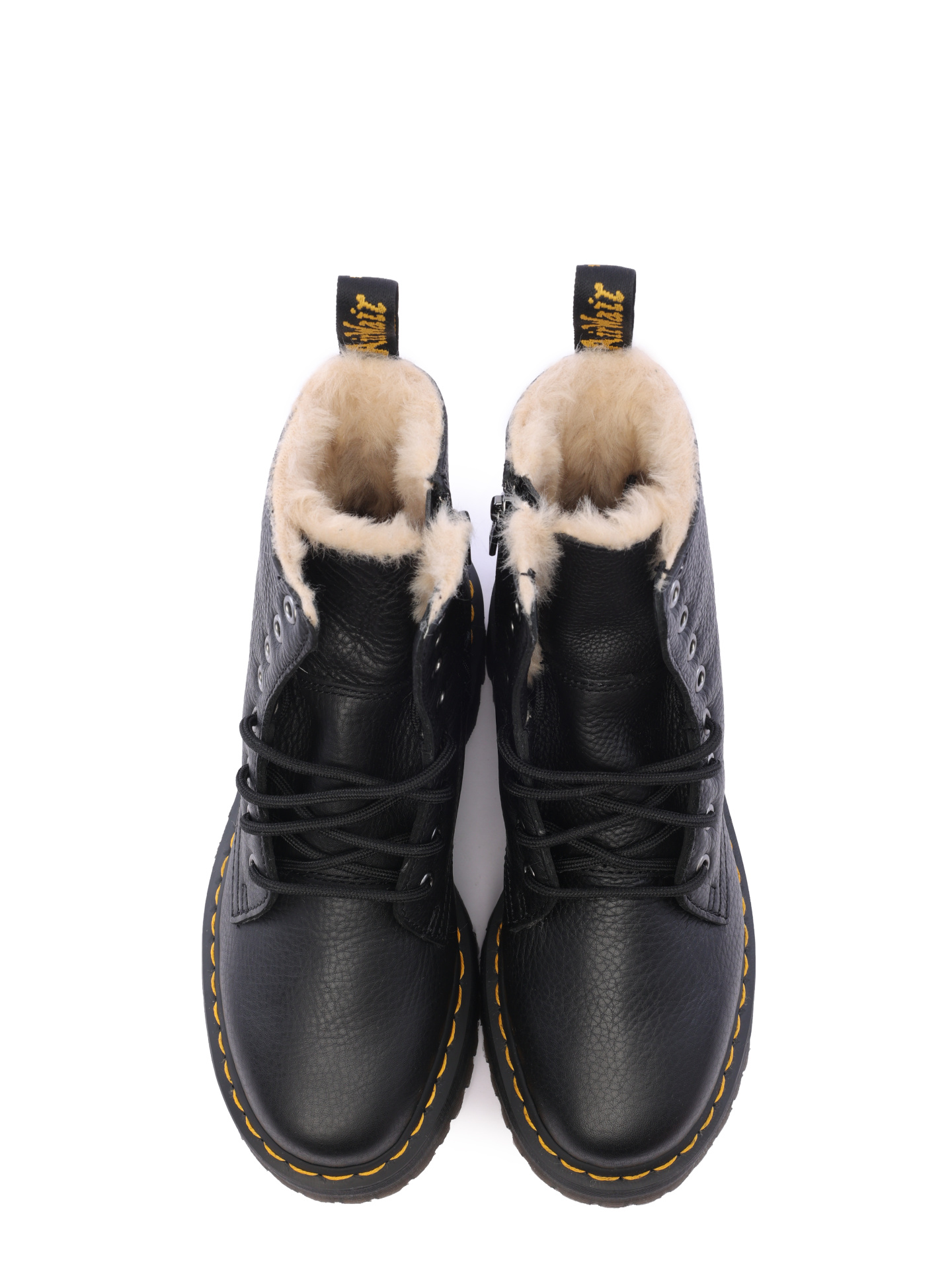 Ботинки — купить в интернет-магазине Verdistore