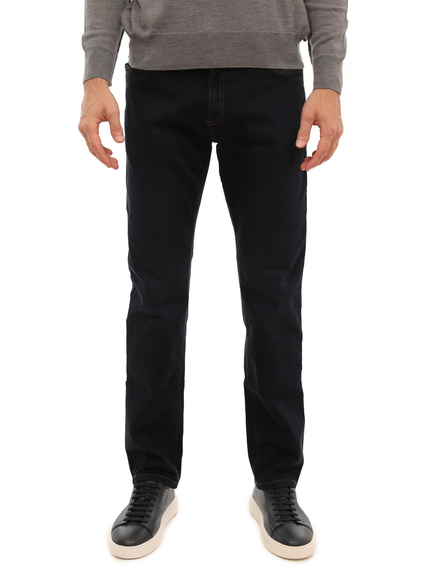 Джинсы — купить в интернет-магазине Verdistore