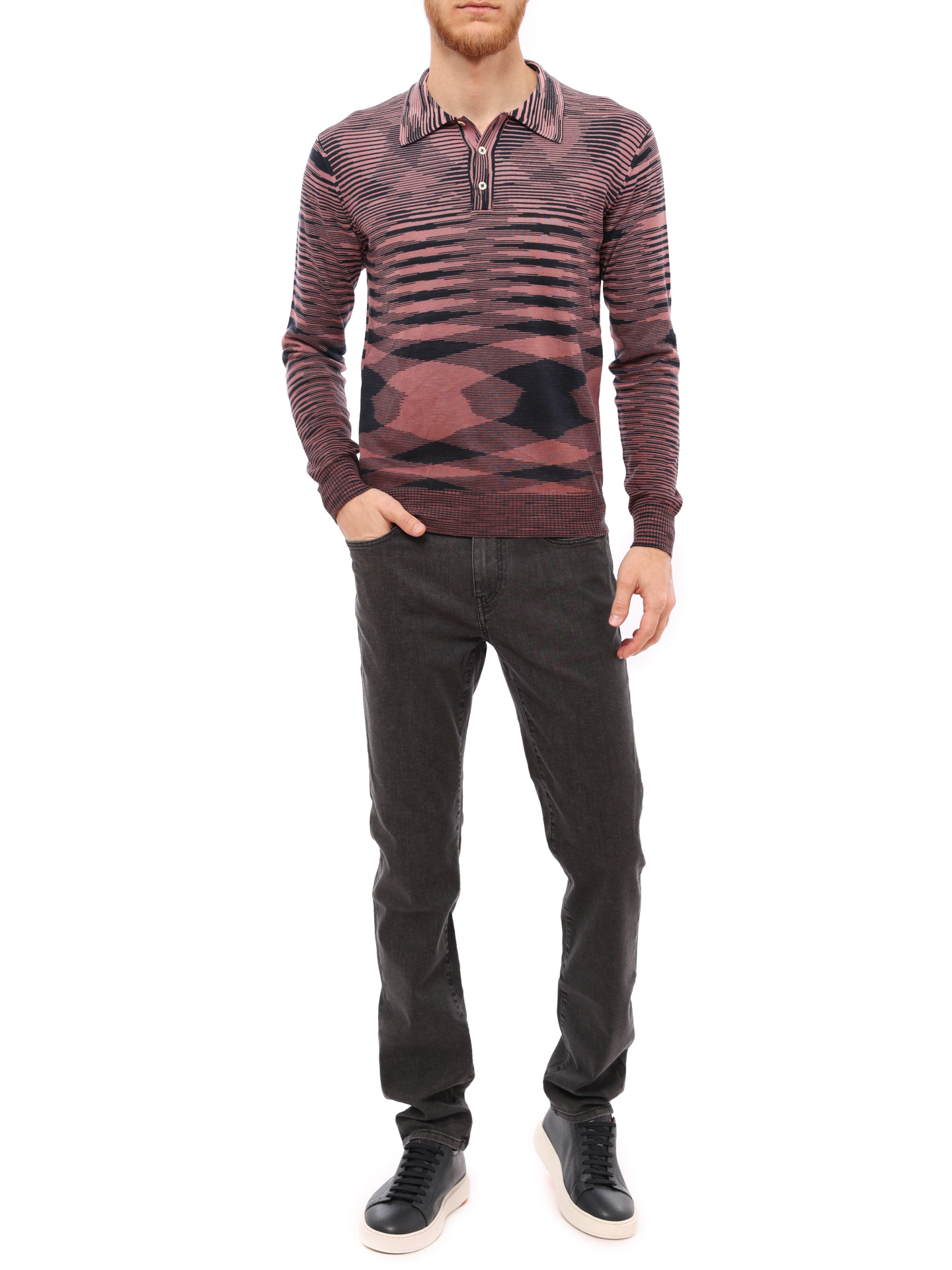 Поло — купить в интернет-магазине Verdistore