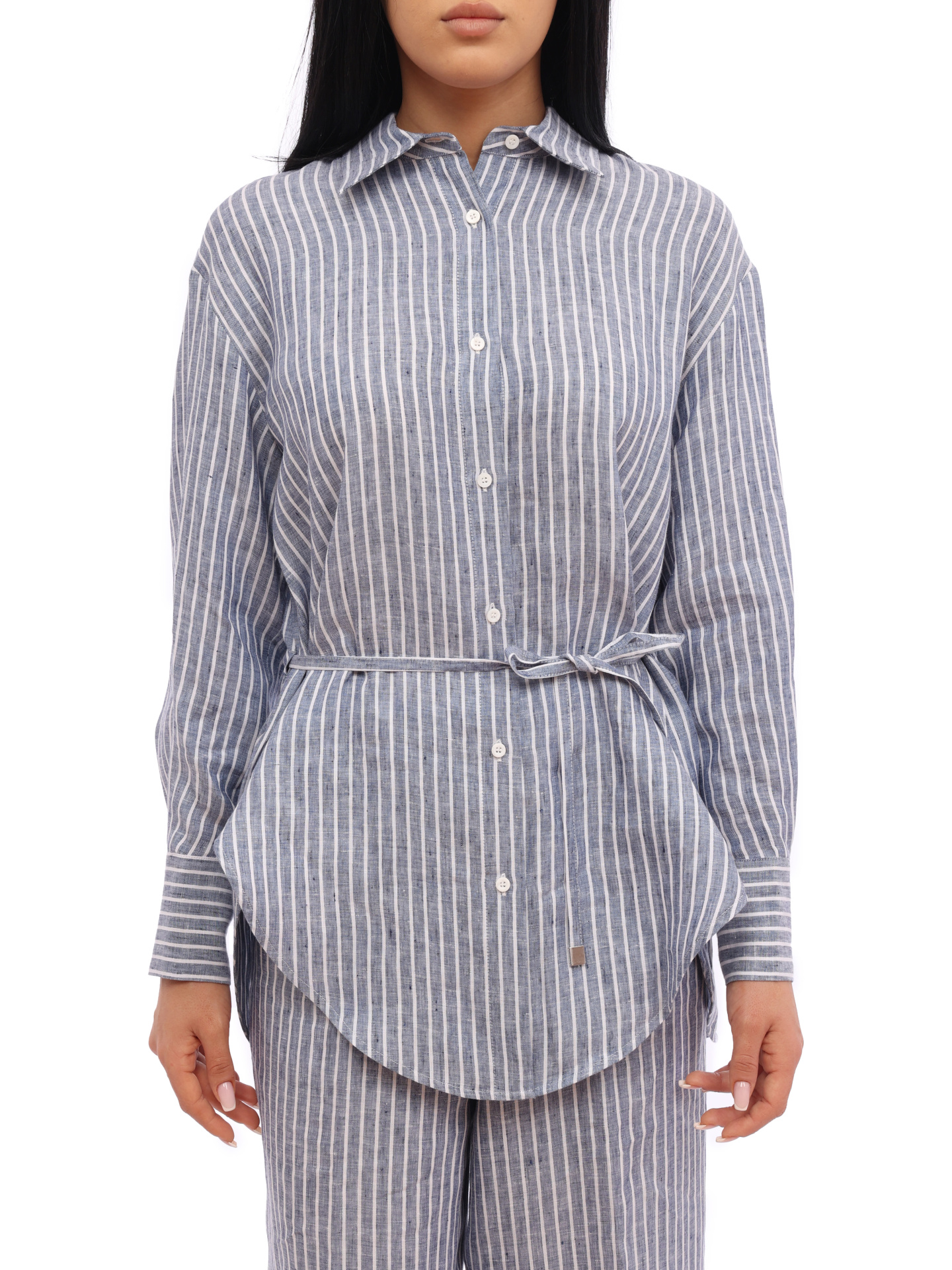 Рубашка — купить в интернет-магазине Verdistore