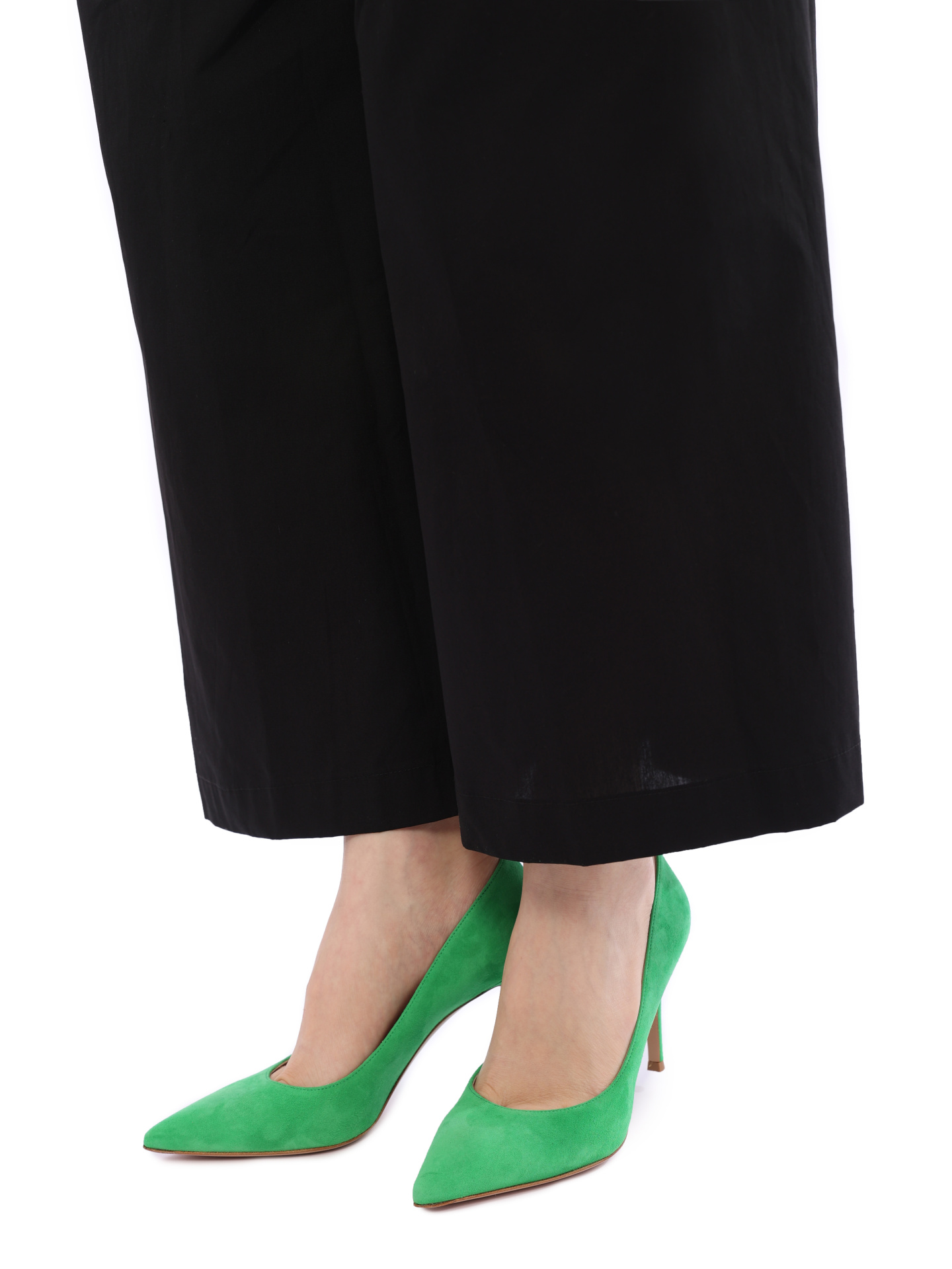 Туфли — купить в интернет-магазине Verdistore