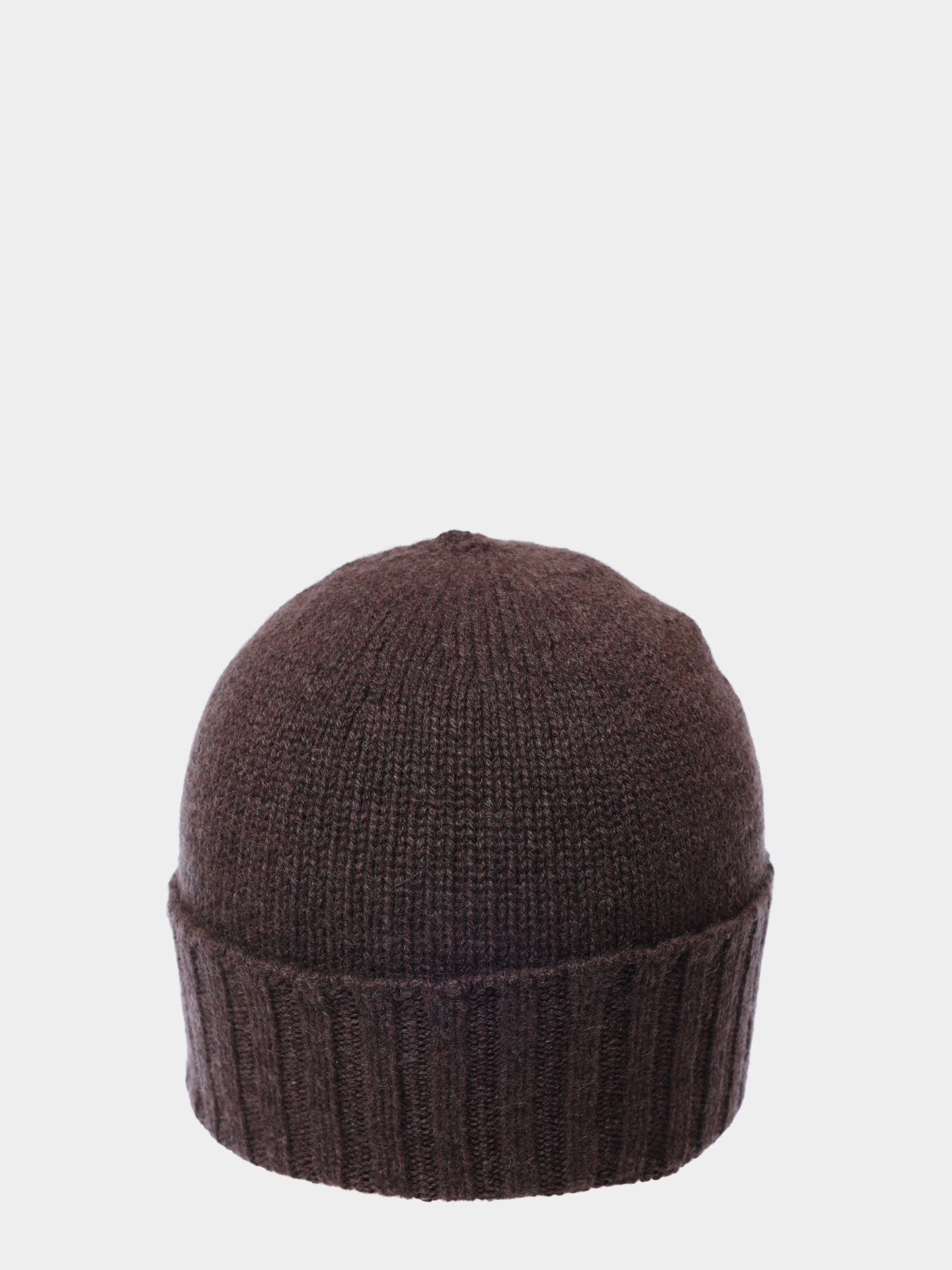 Шапка Richard J.Brown B100.118 кашемировая мужская — купить в интернет-магазине Verdistore