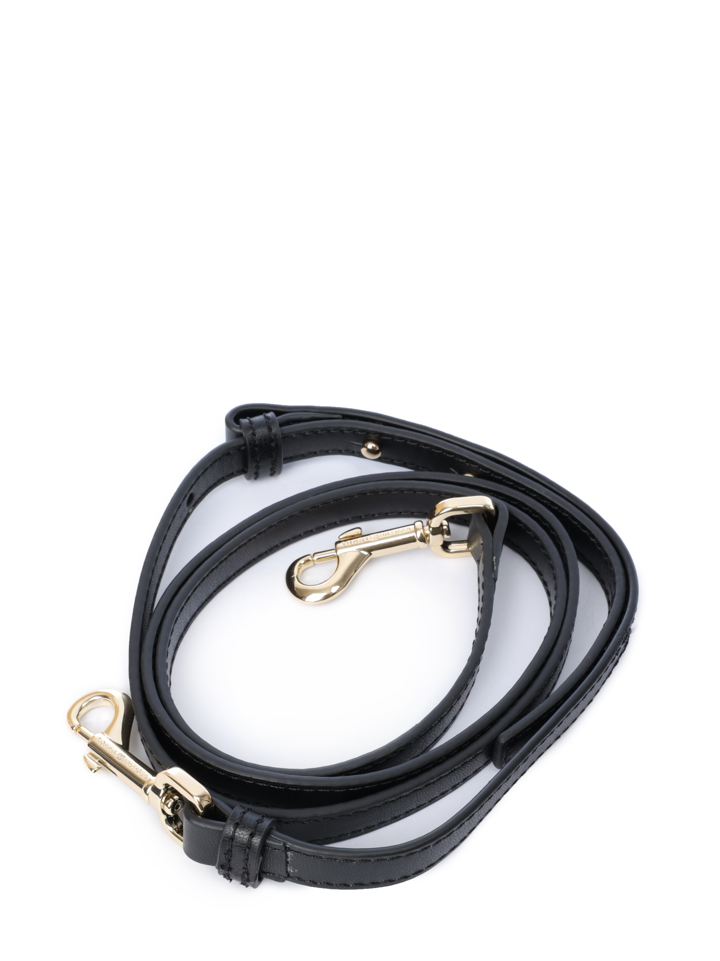 Сумка — купить в интернет-магазине Verdistore