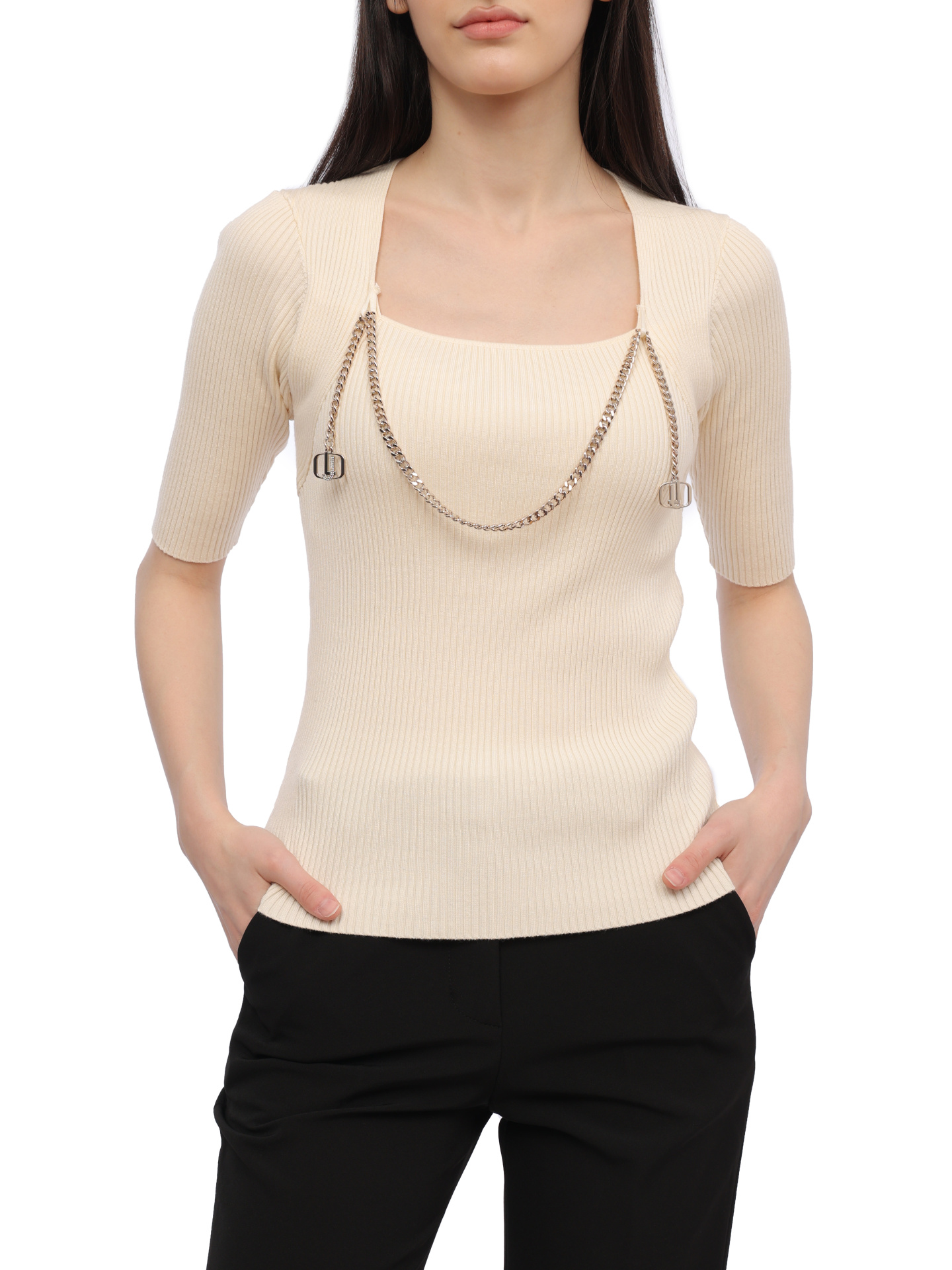 Топ — купить в интернет-магазине Verdistore