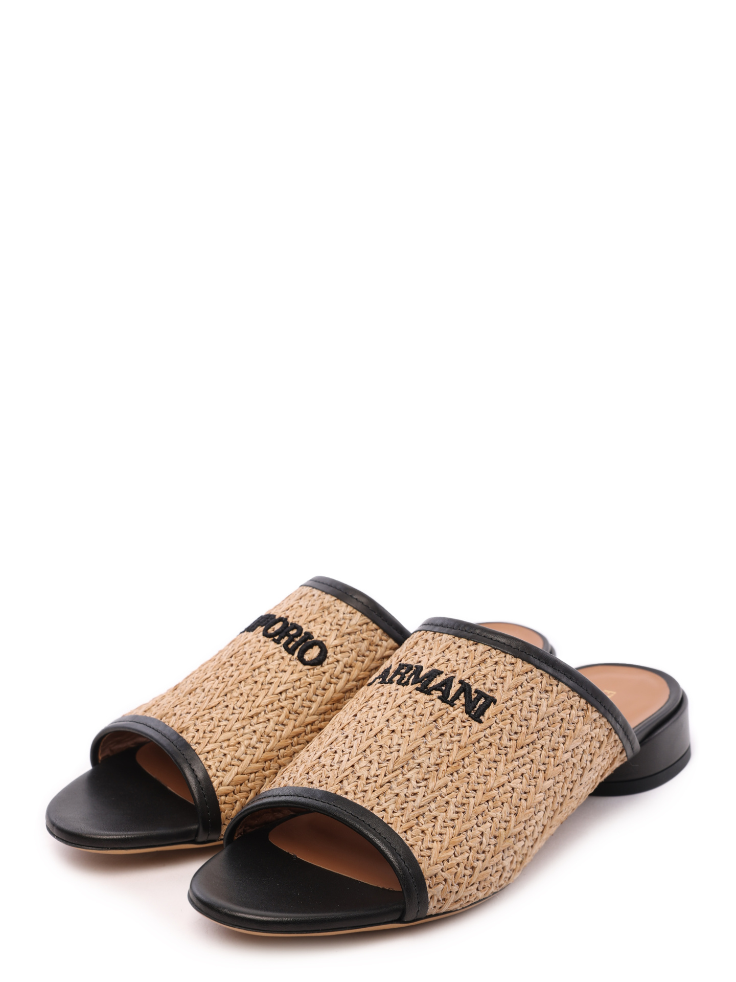 Сабо — купить в интернет-магазине Verdistore