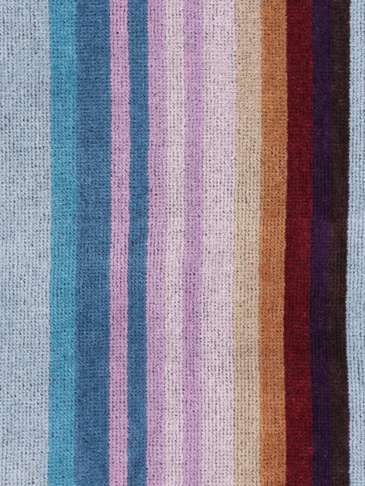 Полотенце — купить в интернет-магазине Verdistore