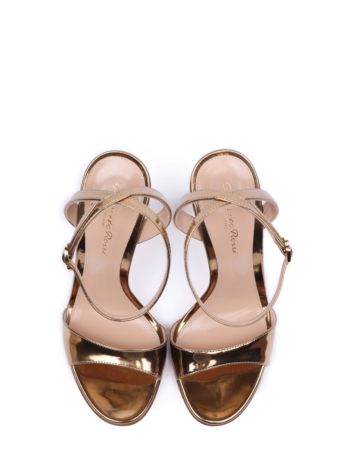 Босоножки — купить в интернет-магазине Verdistore