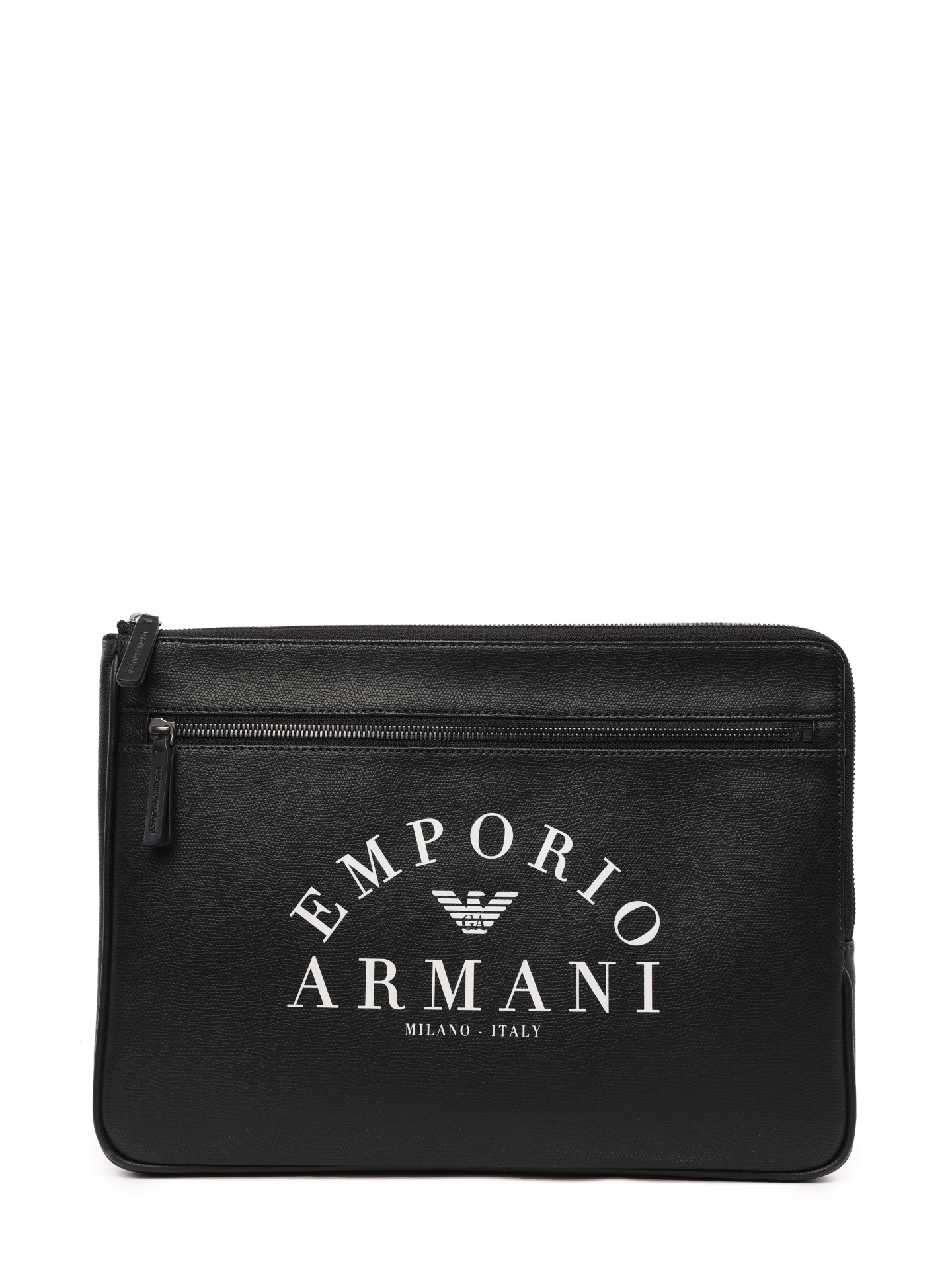 Папка — купить в интернет-магазине Verdistore