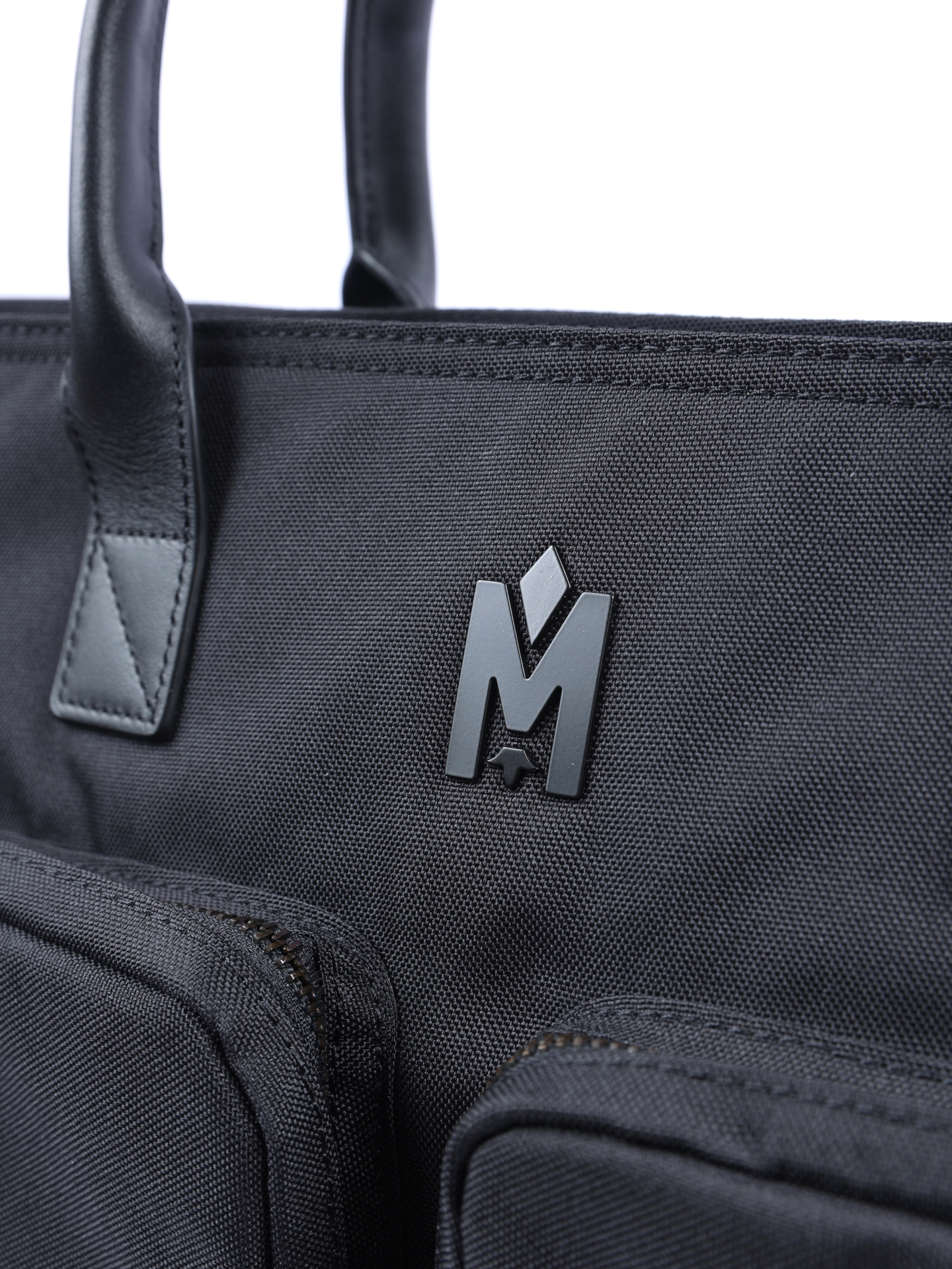 Сумка — купить в интернет-магазине Verdistore