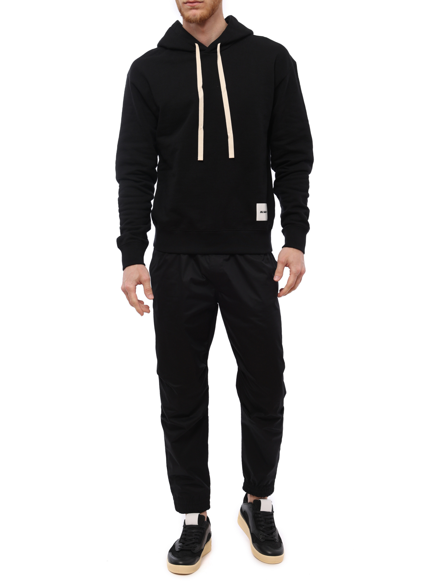 Худи — купить в интернет-магазине Verdistore