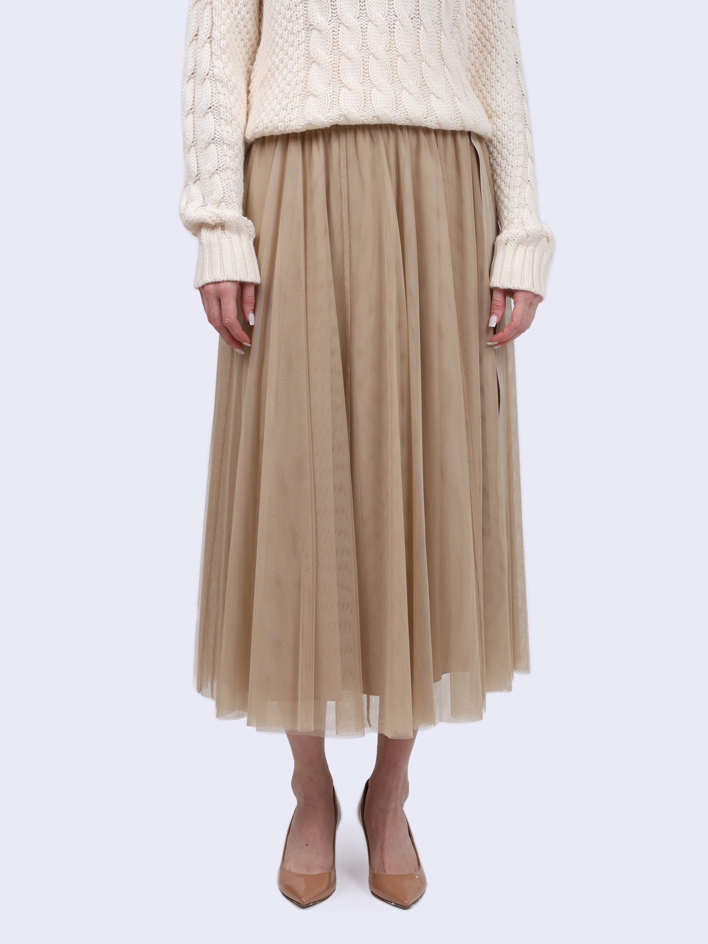 Юбка — купить в интернет-магазине Verdistore