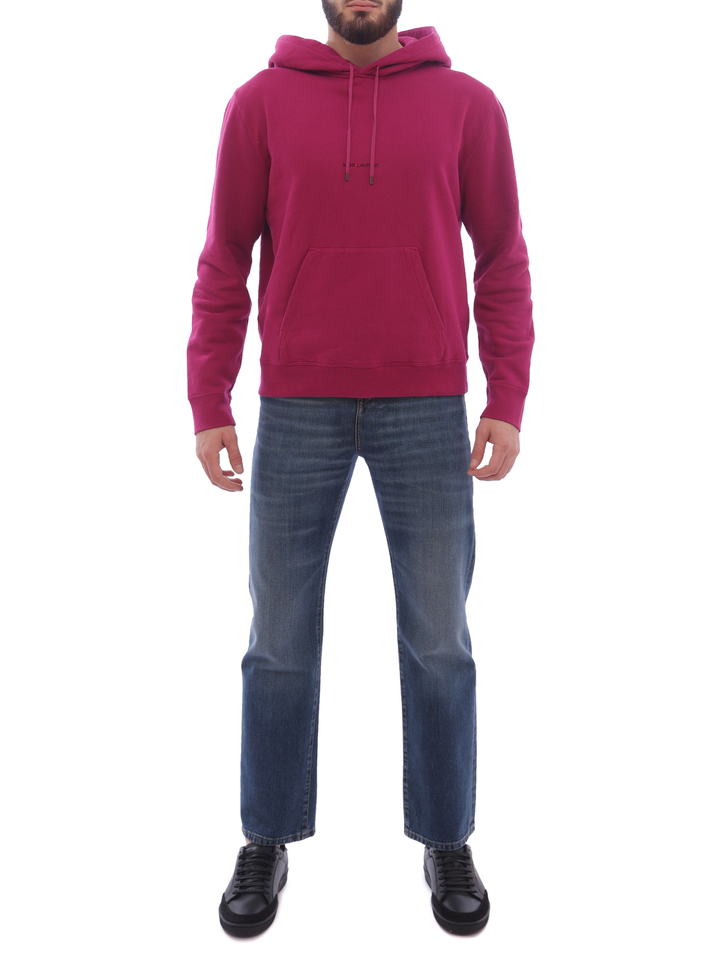 Худи — купить в интернет-магазине Verdistore