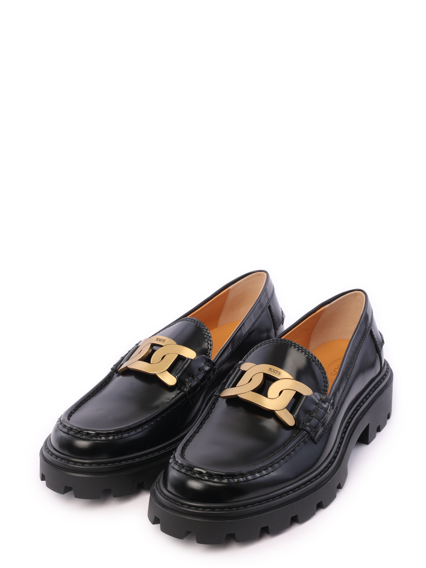 Лоферы — купить в интернет-магазине Verdistore