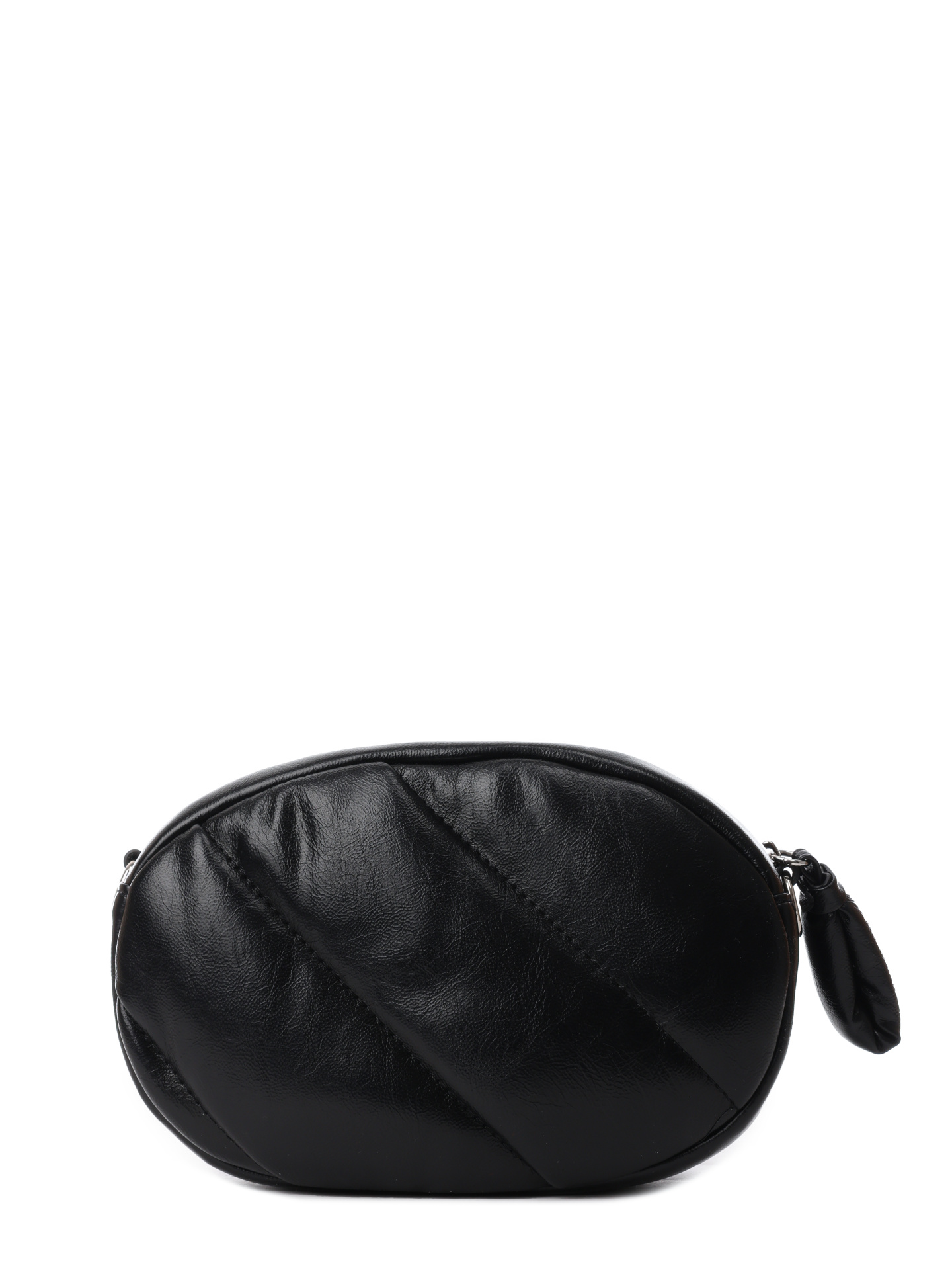 Сумка — купить в интернет-магазине Verdistore