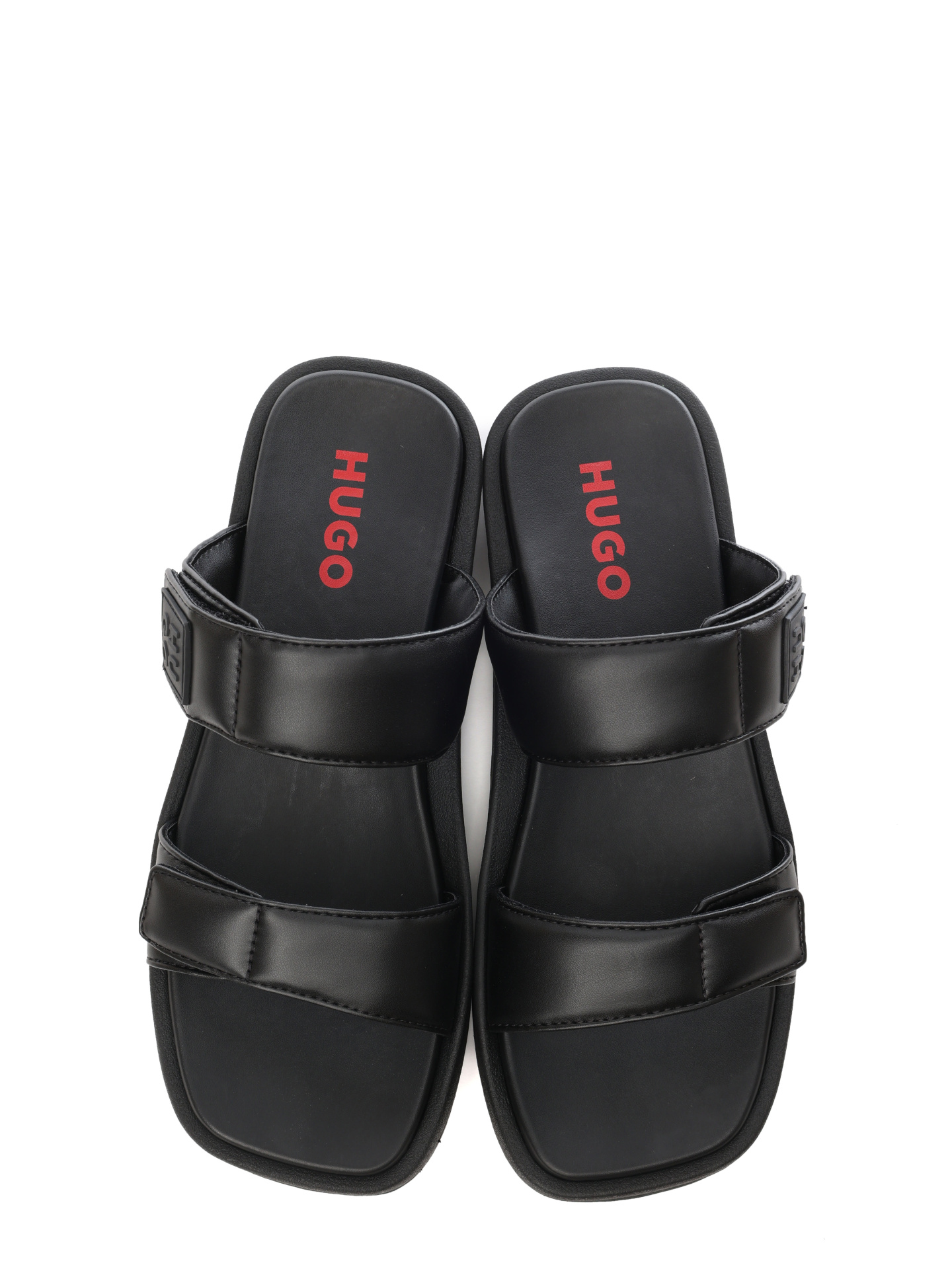 Сабо — купить в интернет-магазине Verdistore