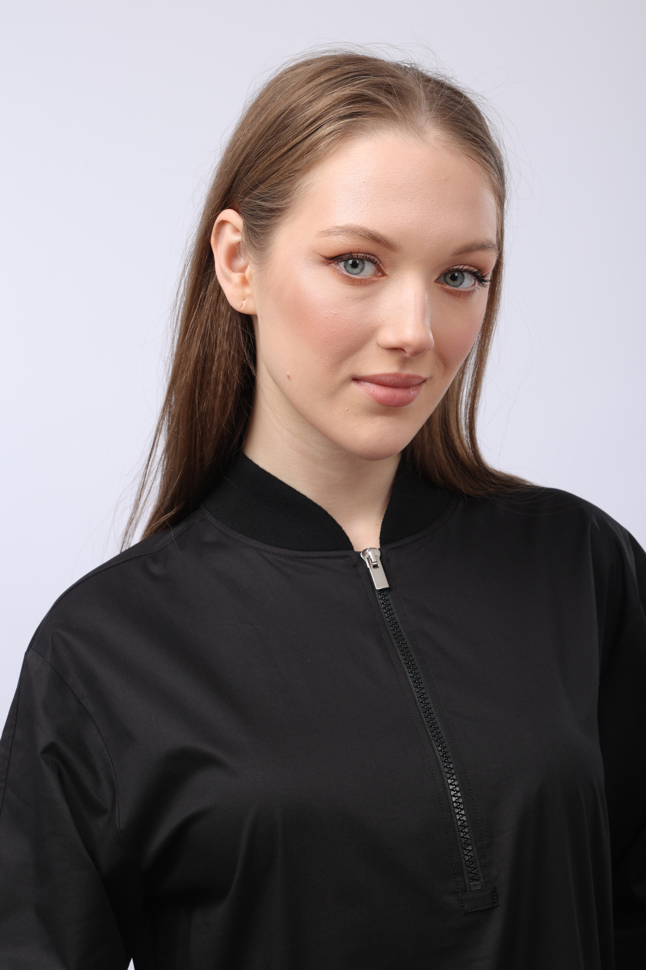 Платье — купить в интернет-магазине Verdistore