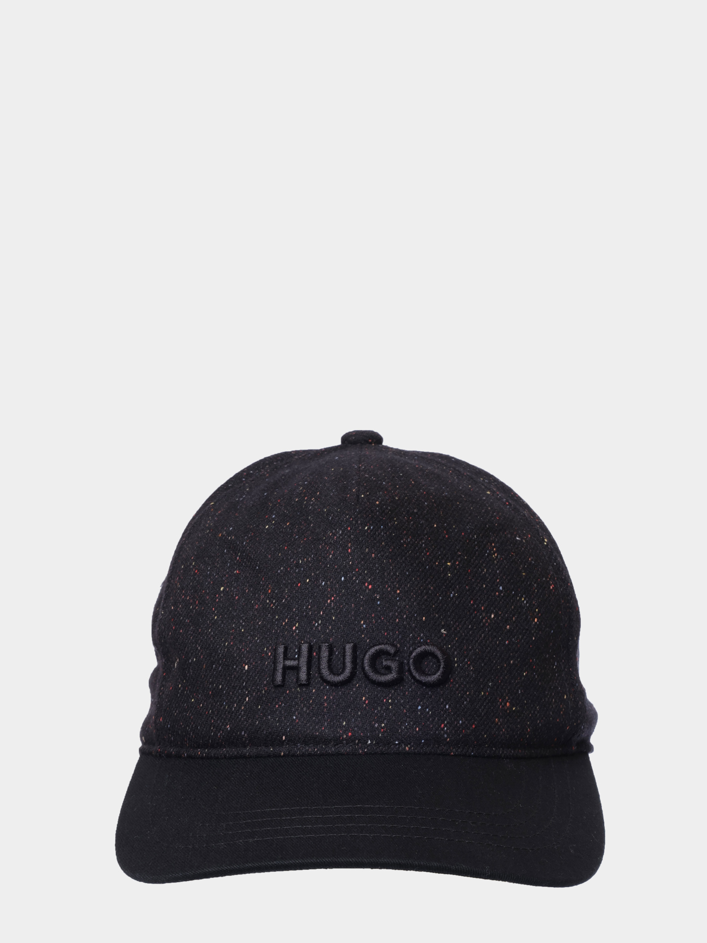 Бейсболка Hugo Moonstruck-DT 10275185 01 50550627 001 — купить в интернет-магазине Verdistore
