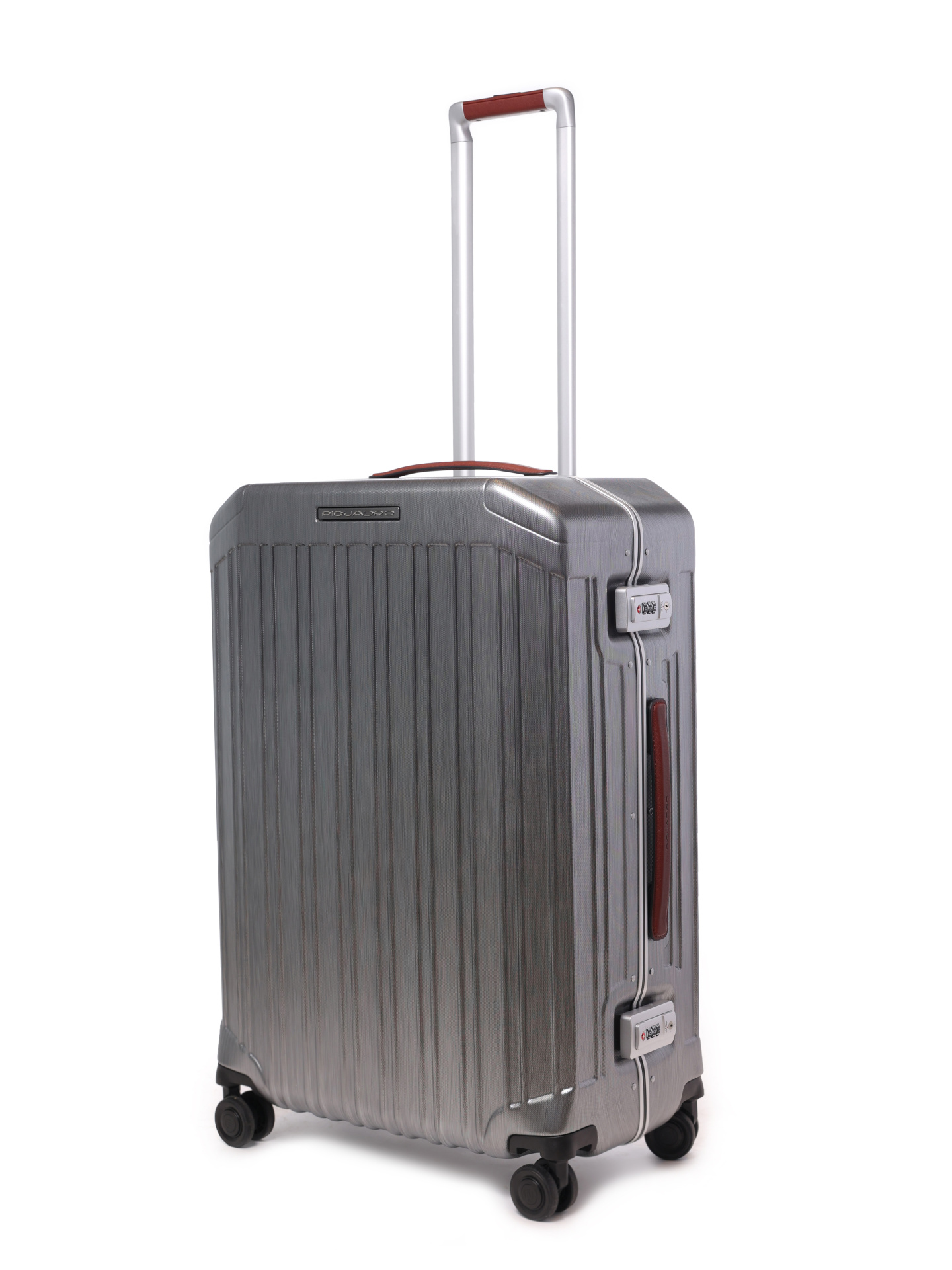 Чемодан — купить в интернет-магазине Verdistore