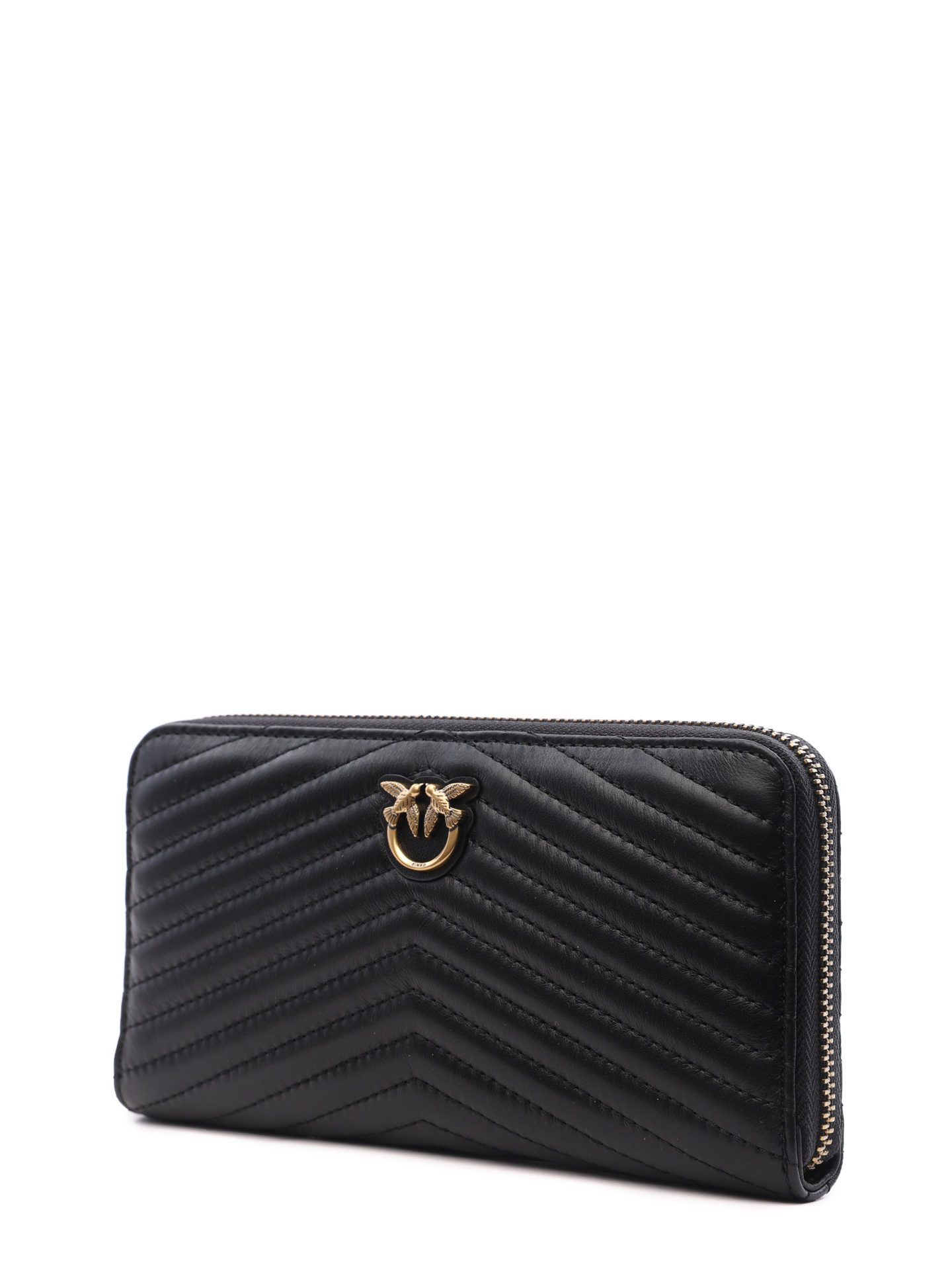 Кошелек — купить в интернет-магазине Verdistore