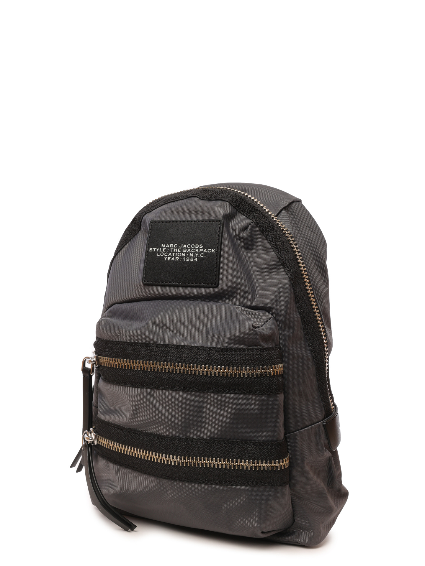 Рюкзак — купить в интернет-магазине Verdistore