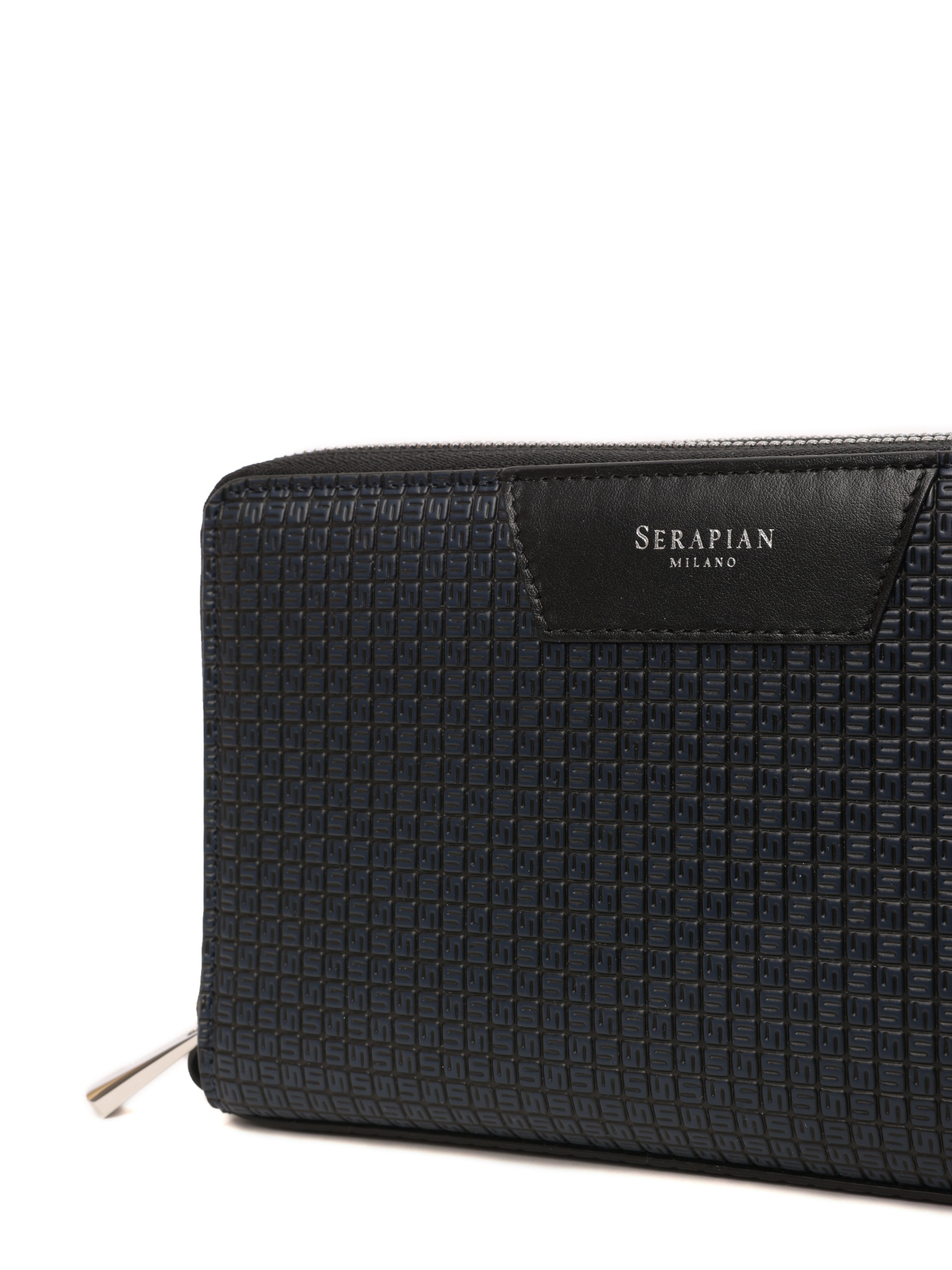 Портмоне — купить в интернет-магазине Verdistore