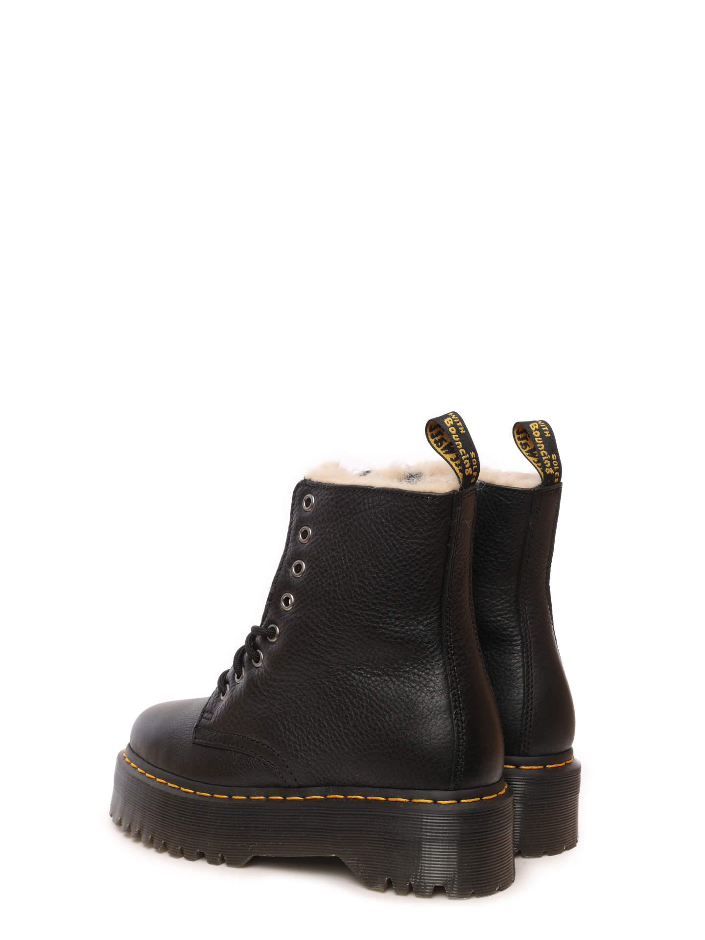 Ботинки — купить в интернет-магазине Verdistore