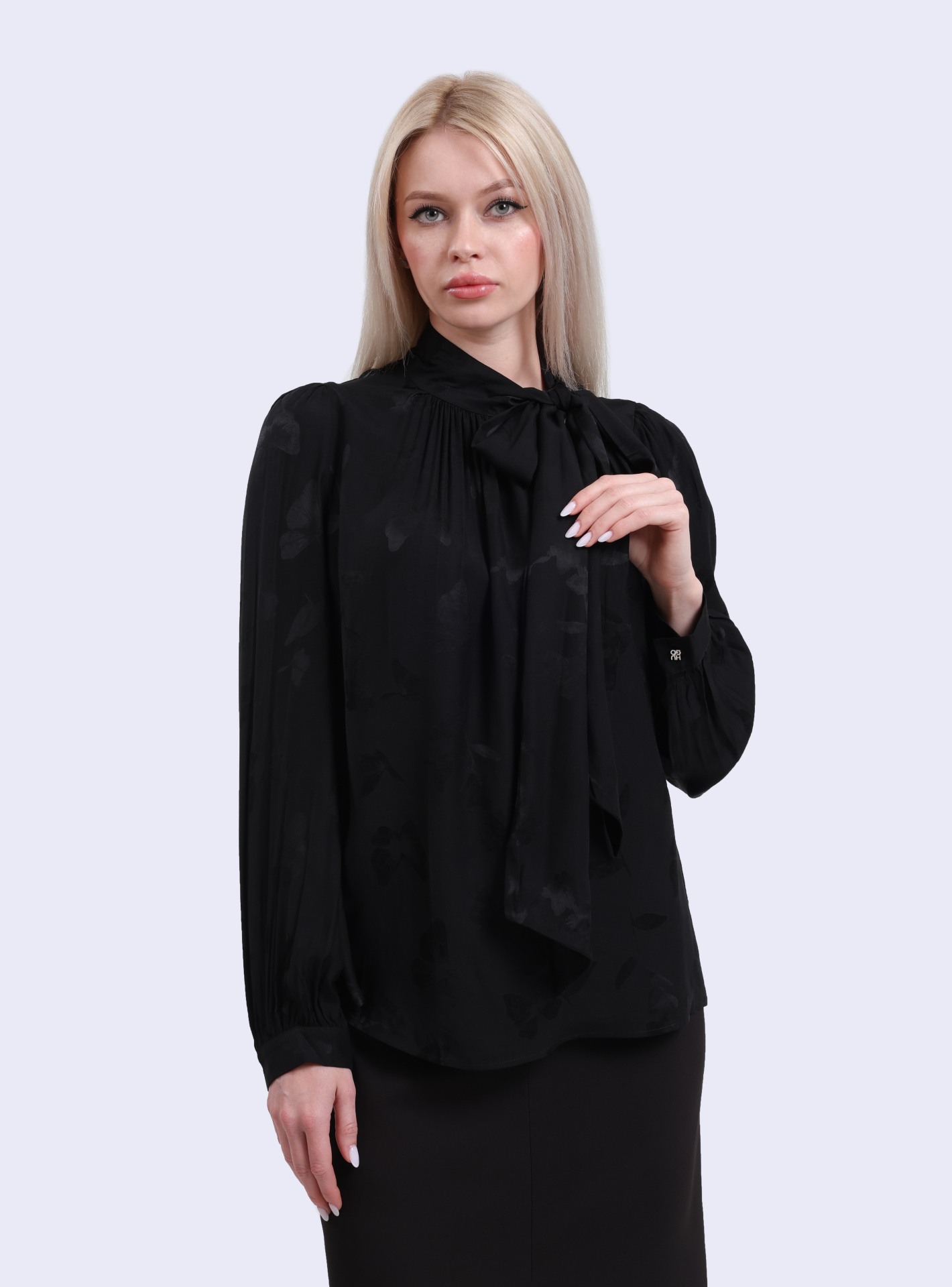 Блузка — купить в интернет-магазине Verdistore