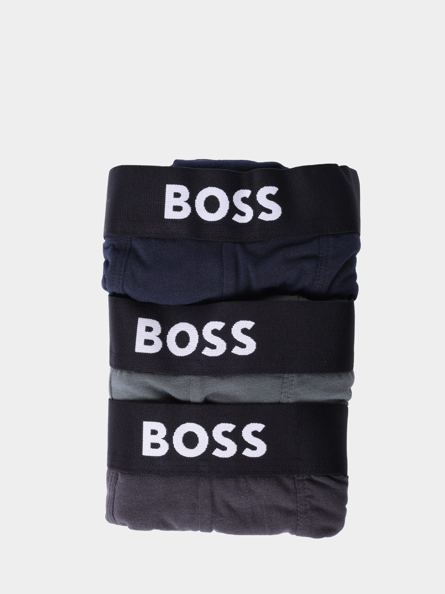 Комплект трусов 3 пары — купить в интернет-магазине Verdistore