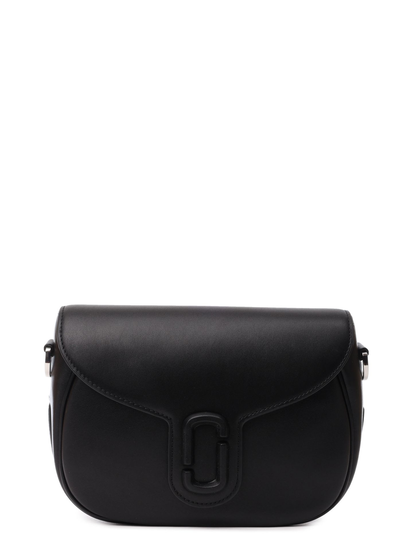 Сумка 2S3HMS002H03 001 — купить в интернет-магазине Verdistore