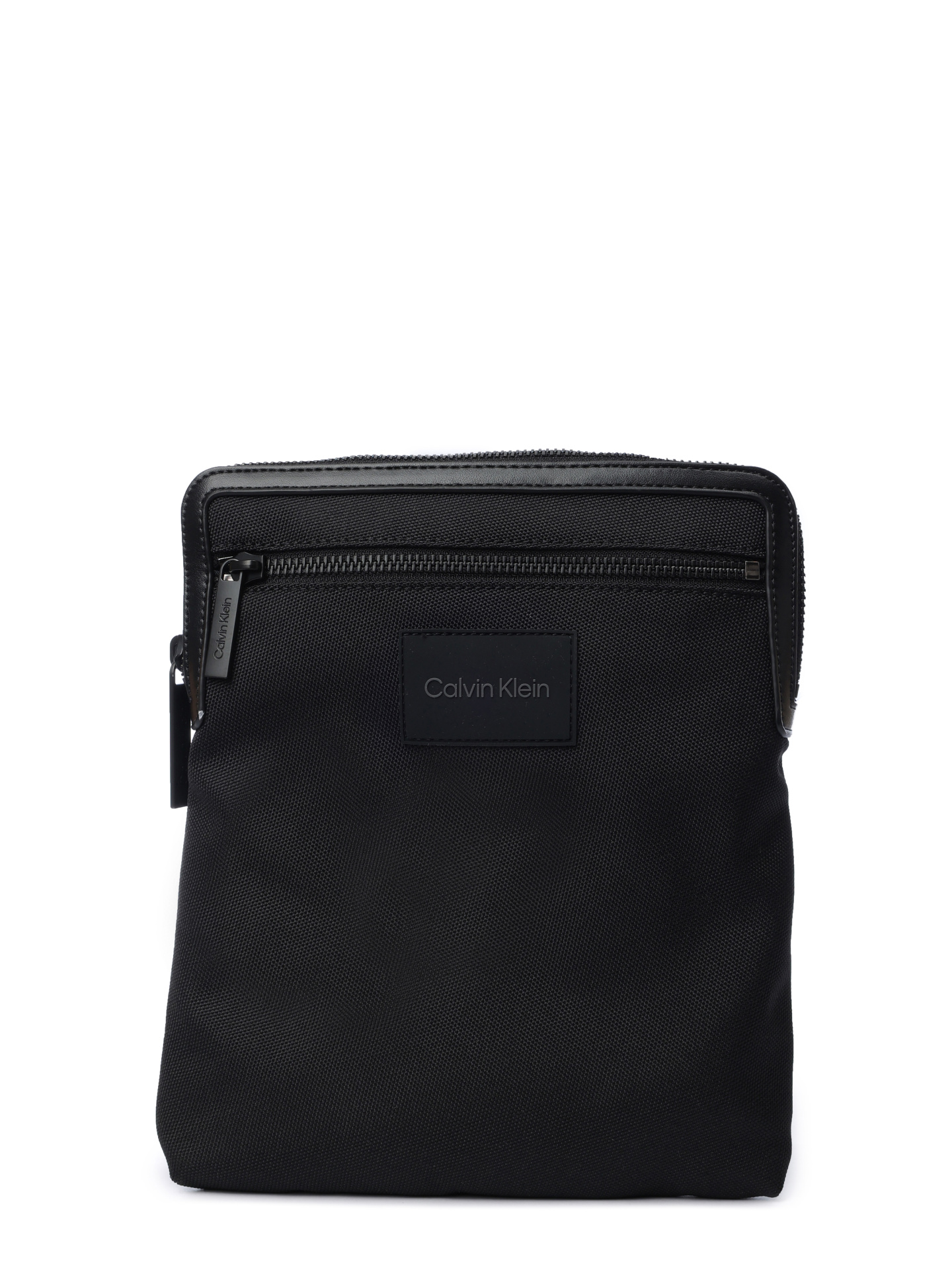 Сумка Calvin Klein K50K511626 текстильная мужская — купить в интернет-магазине Verdistore