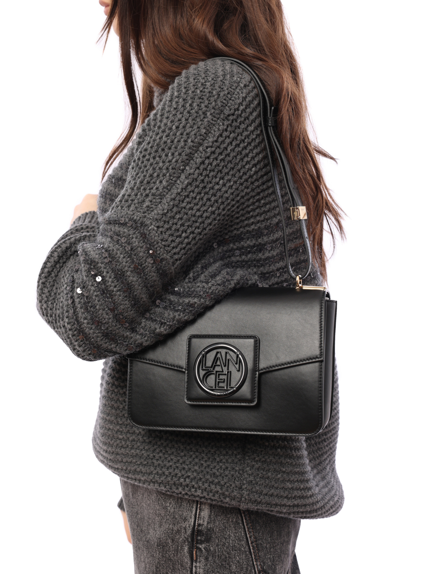 Сумка A12073/10 — купить в интернет-магазине Verdistore