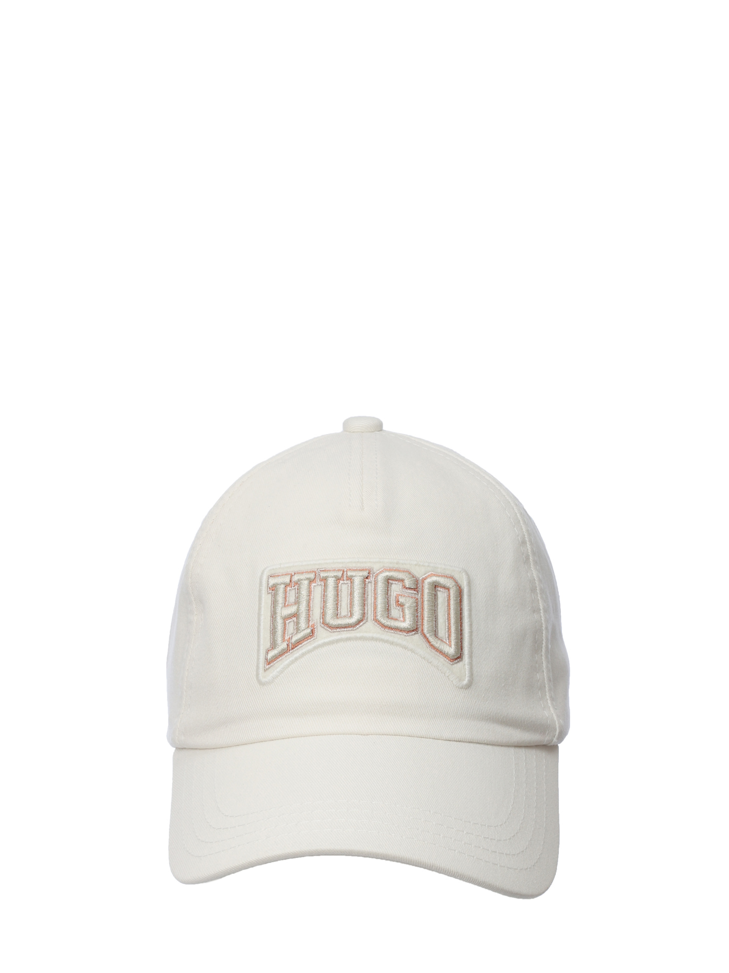 Бейсболка — купить в интернет-магазине Verdistore