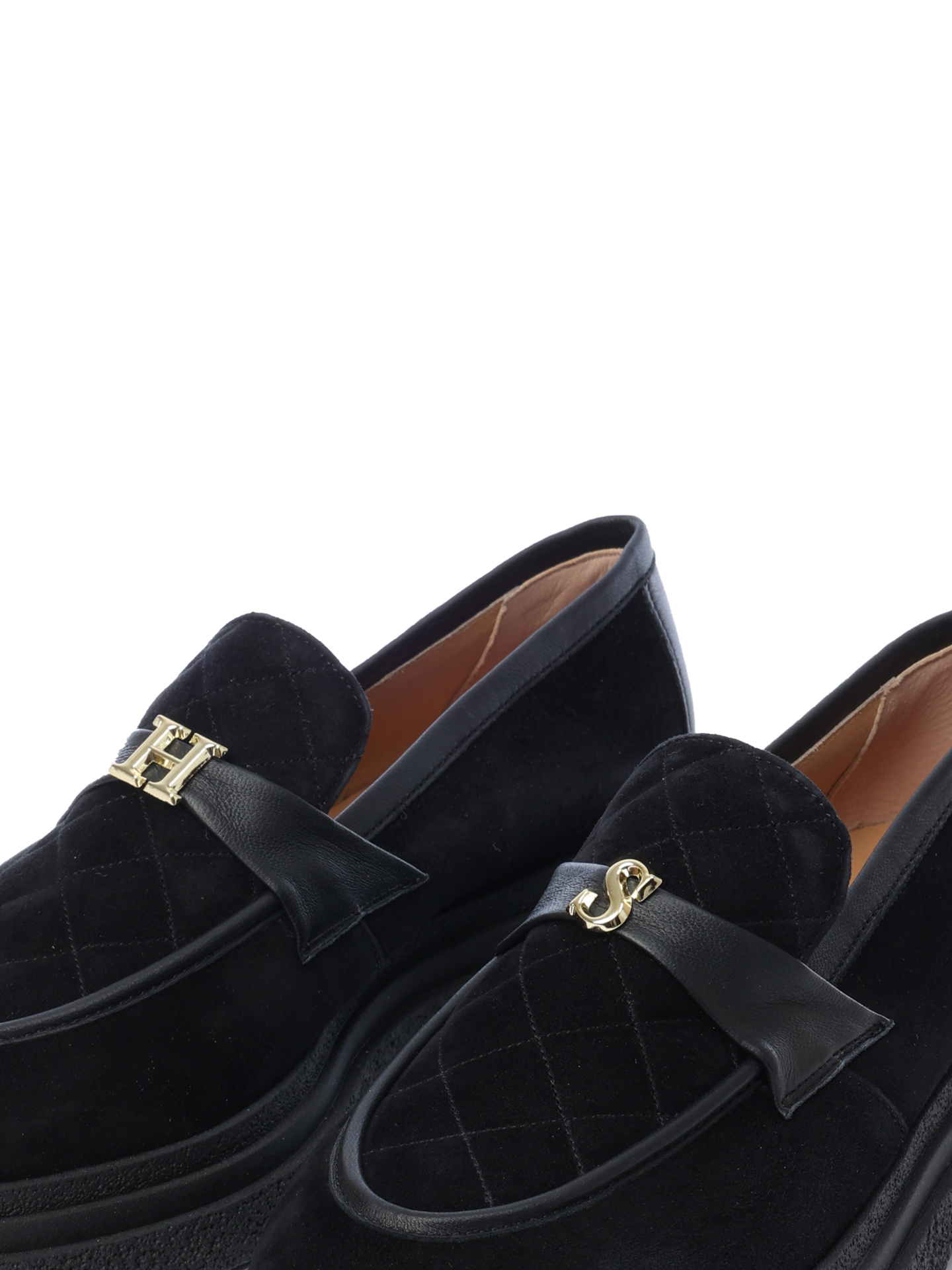 Лоферы — купить в интернет-магазине Verdistore