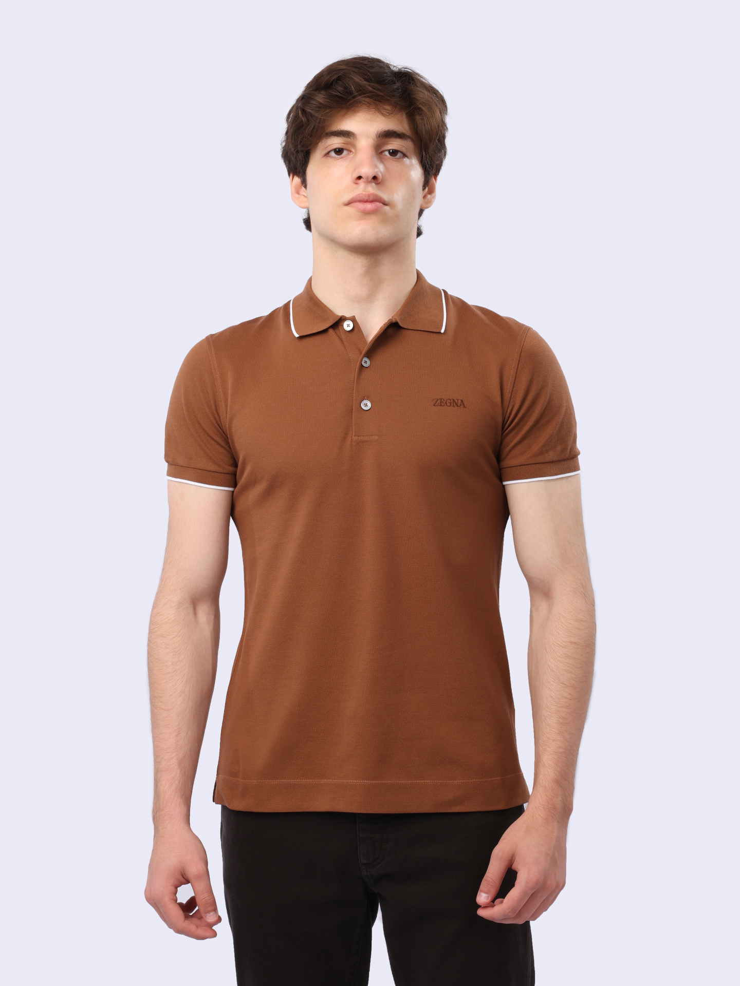 Поло — купить в интернет-магазине Verdistore