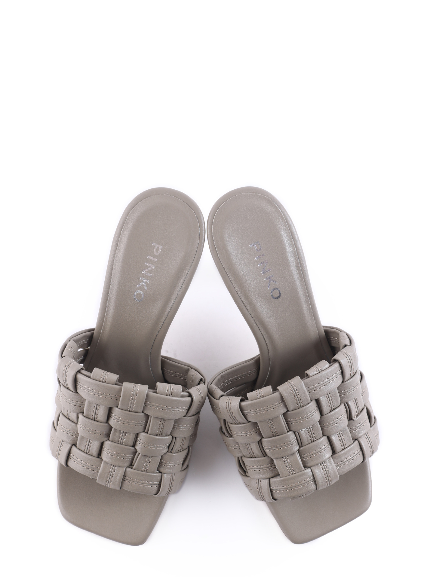 Сабо — купить в интернет-магазине Verdistore