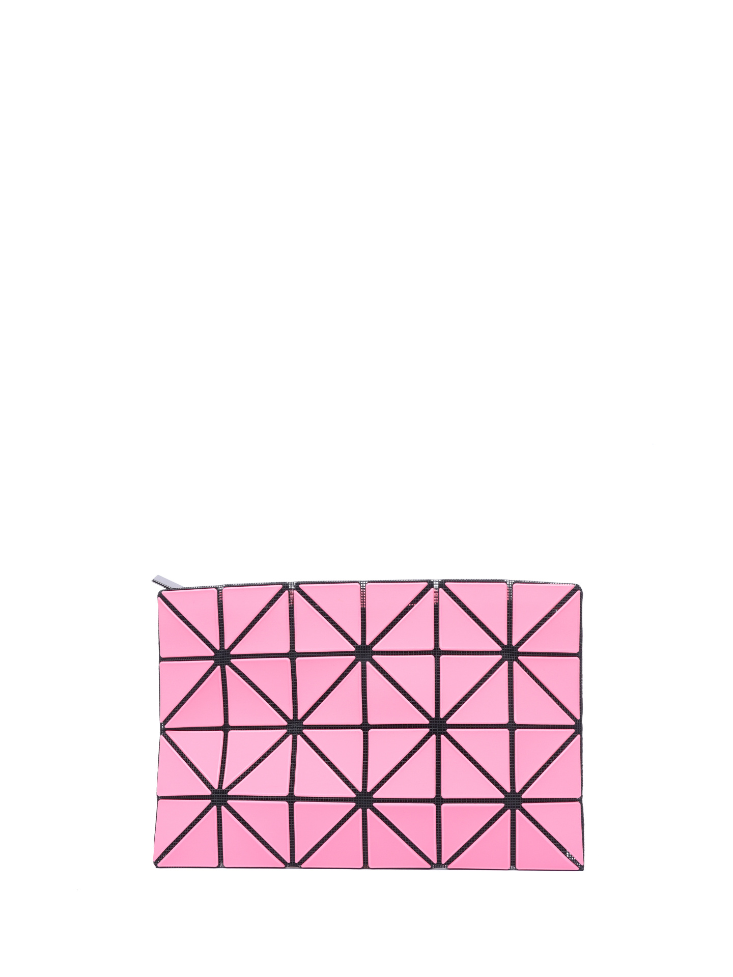 Клатч BAO BAO BB76AG605 женский на молнии — купить в интернет-магазине Verdistore