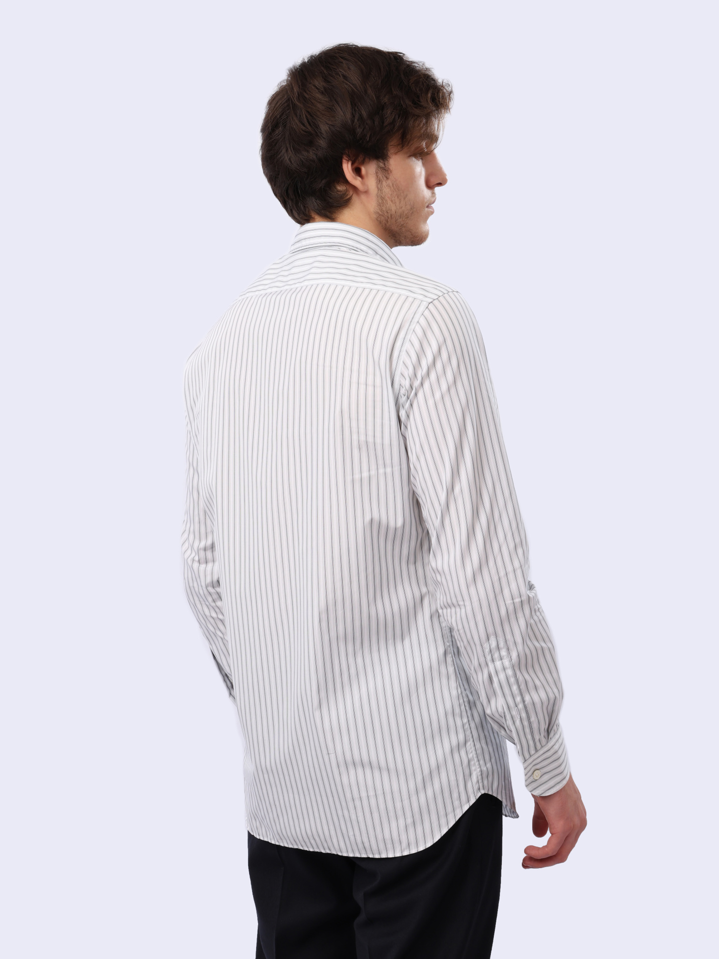 Рубашка — купить в интернет-магазине Verdistore