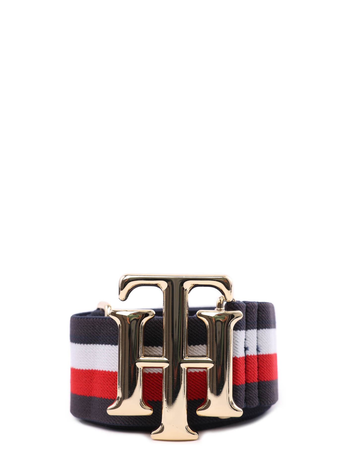 Ремень — купить в интернет-магазине Verdistore