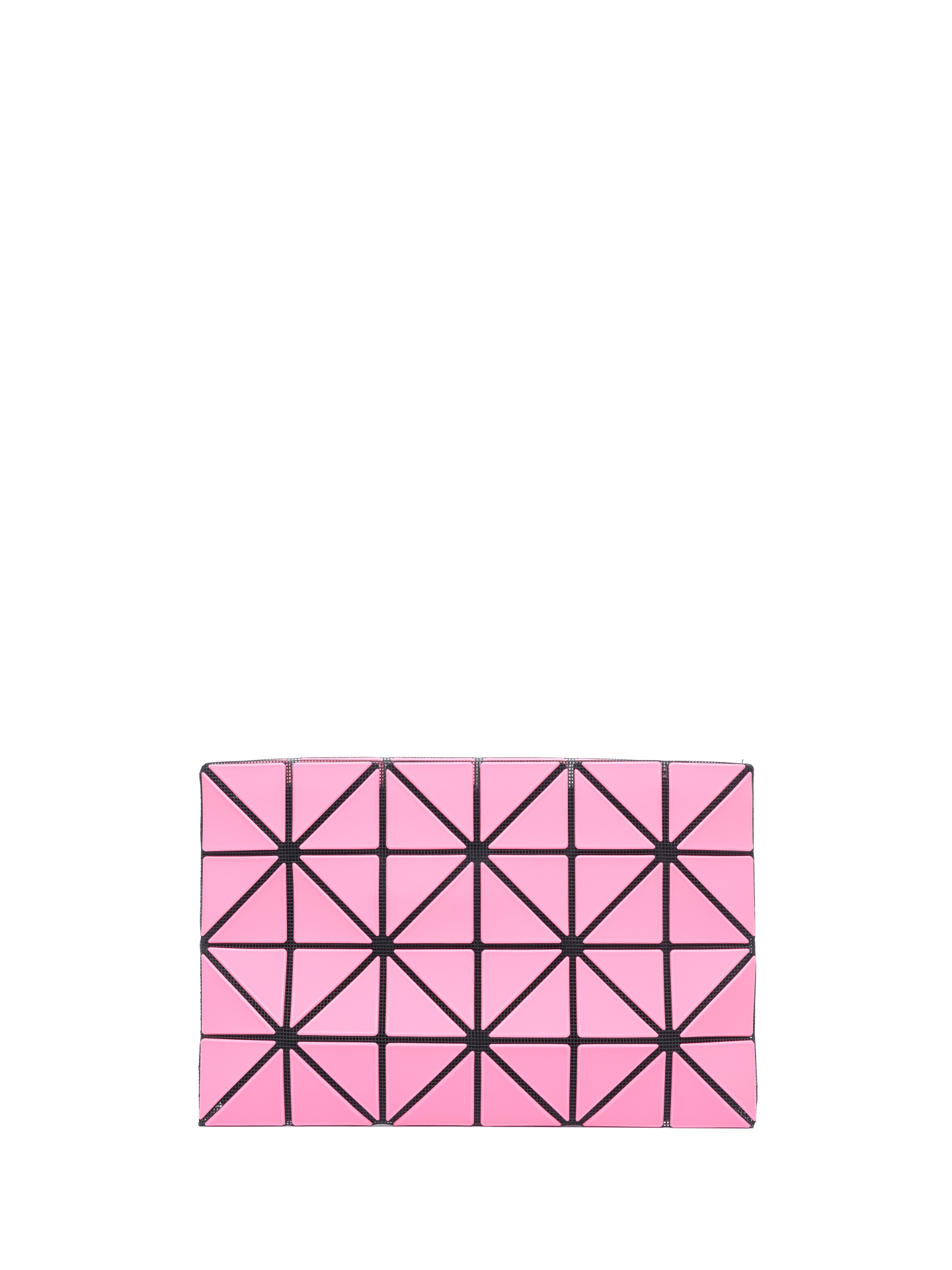 Клатч BAO BAO BB76AG605 женский на молнии — купить в интернет-магазине Verdistore