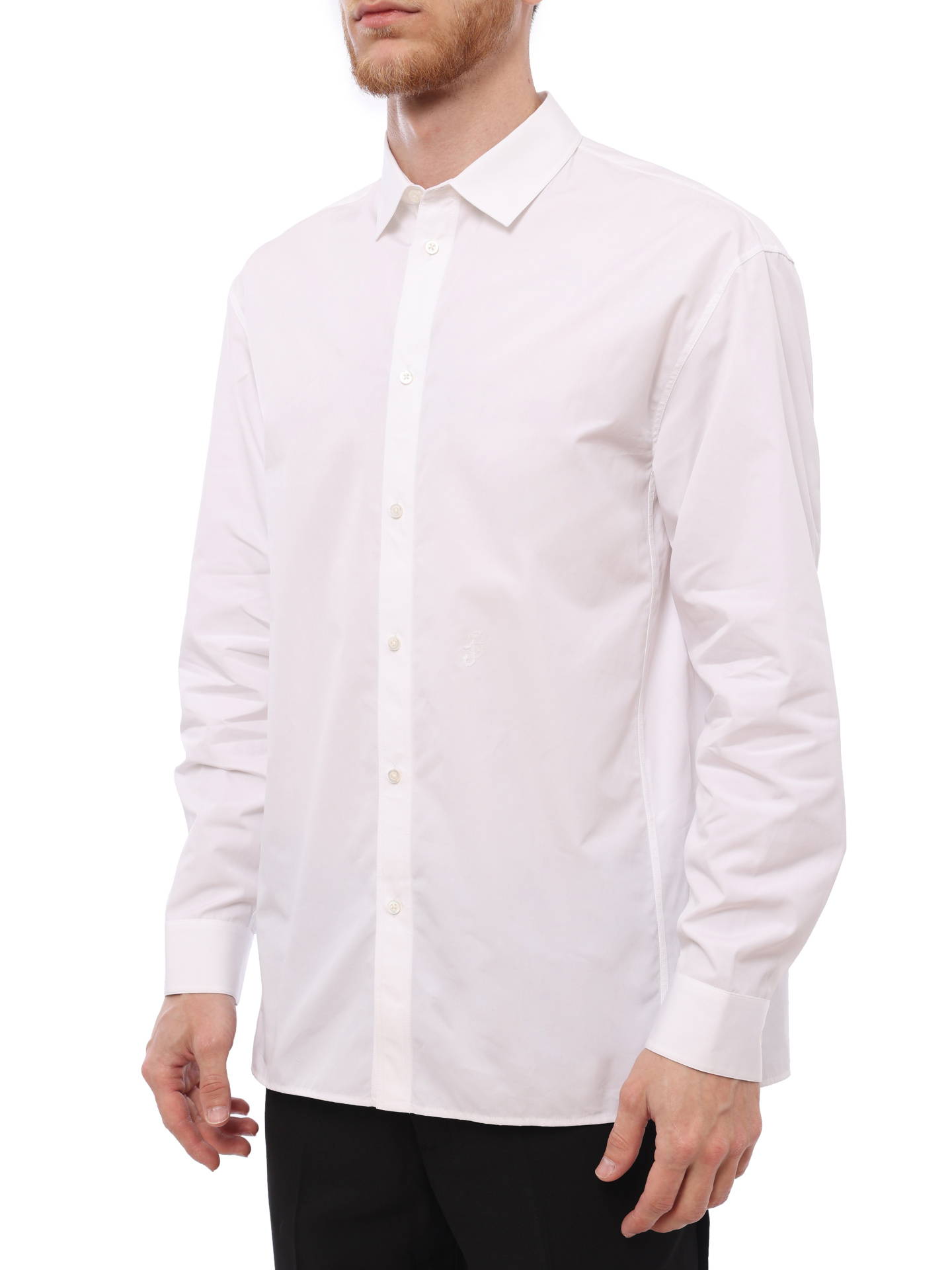 Рубашка — купить в интернет-магазине Verdistore